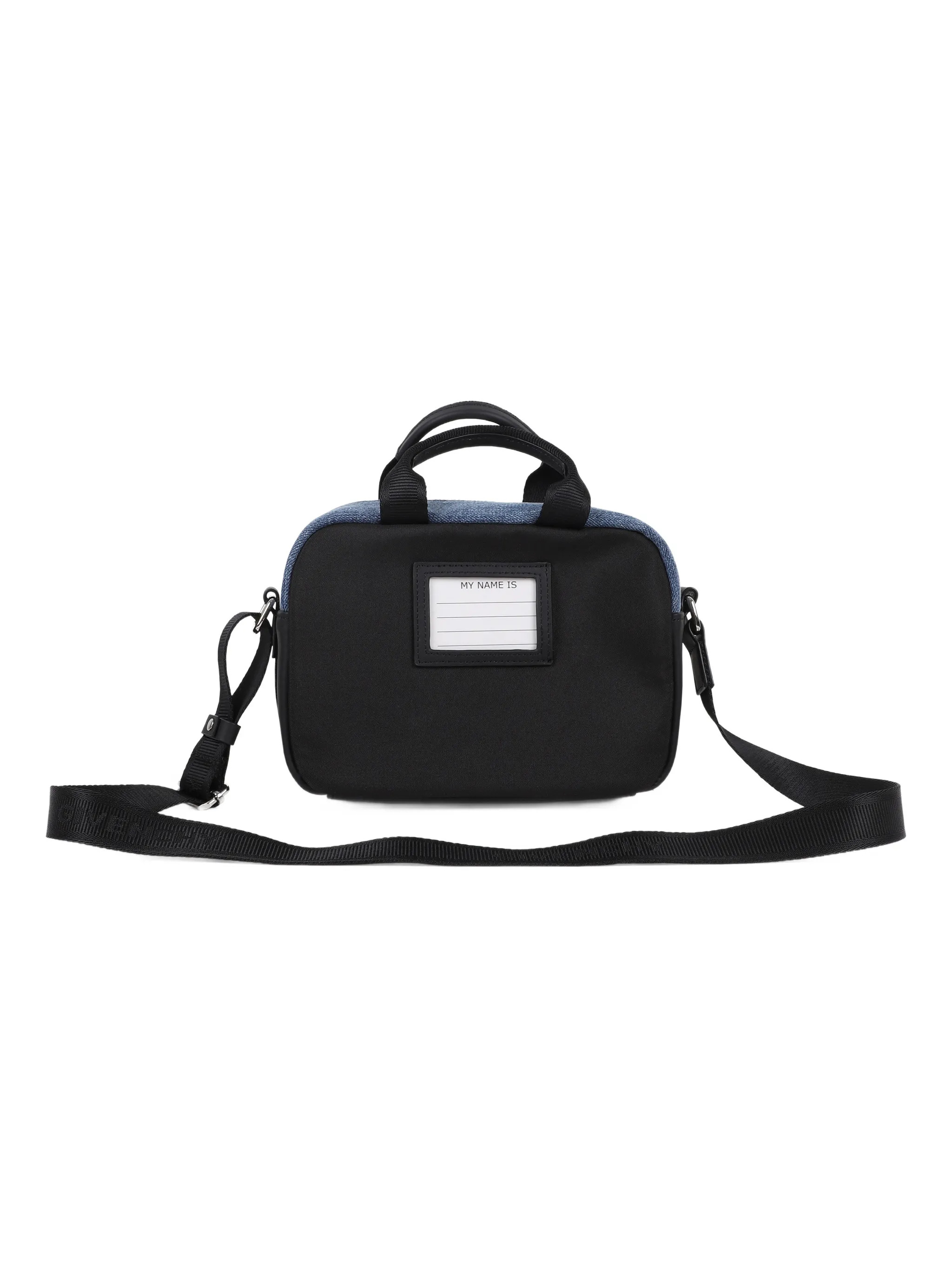 GIVENCHY KIDS Bags.. Blue H31073Z25 (GIVENCHY / ハンドバッグ・ショルダーバッグ ) | GIVENCHY (ジバンシィ)(1)