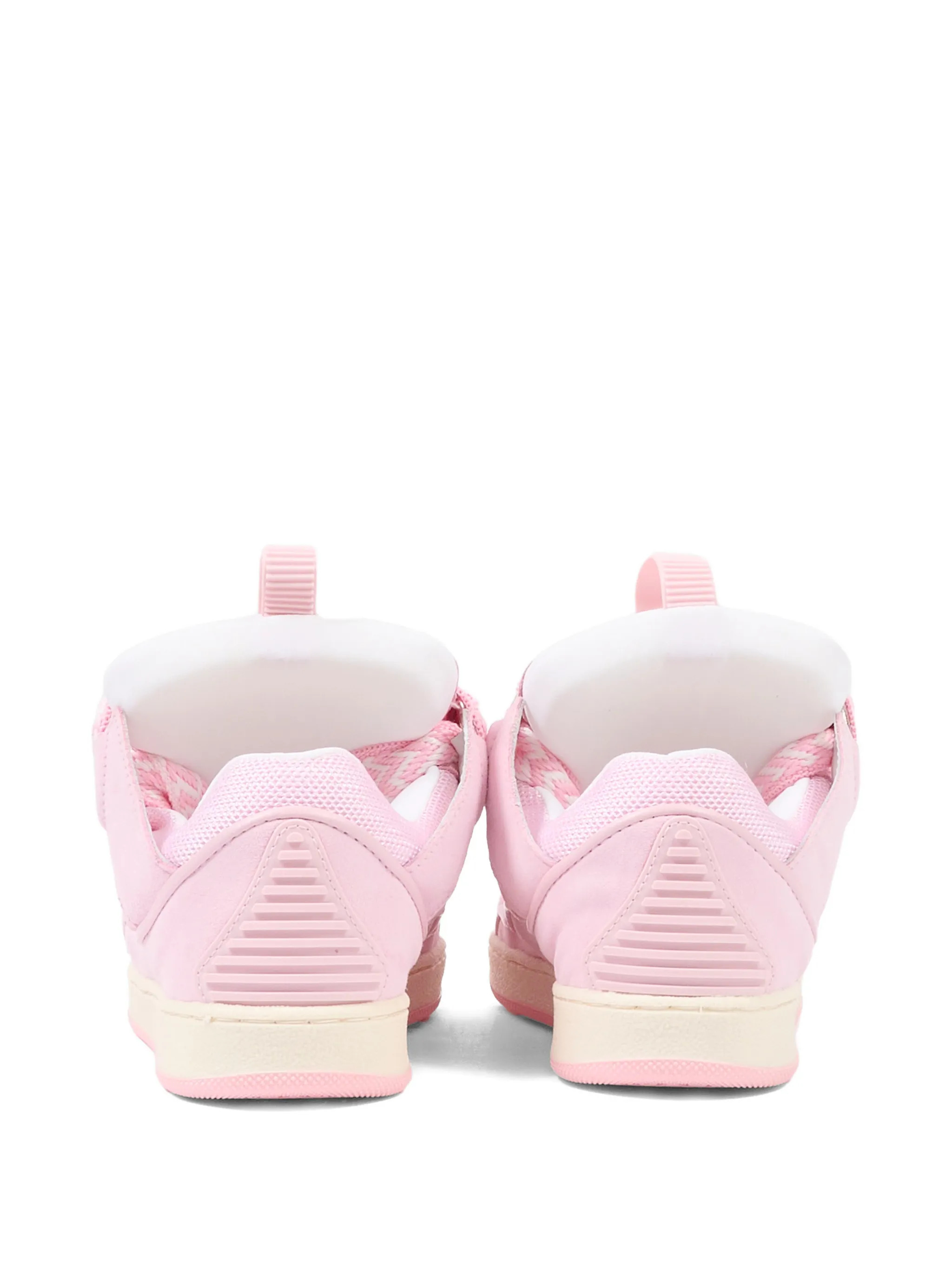 Lanvin Sneakers Pink N3046544F (LANVIN / スニーカー ) | LANVIN (ランバン)(2)
