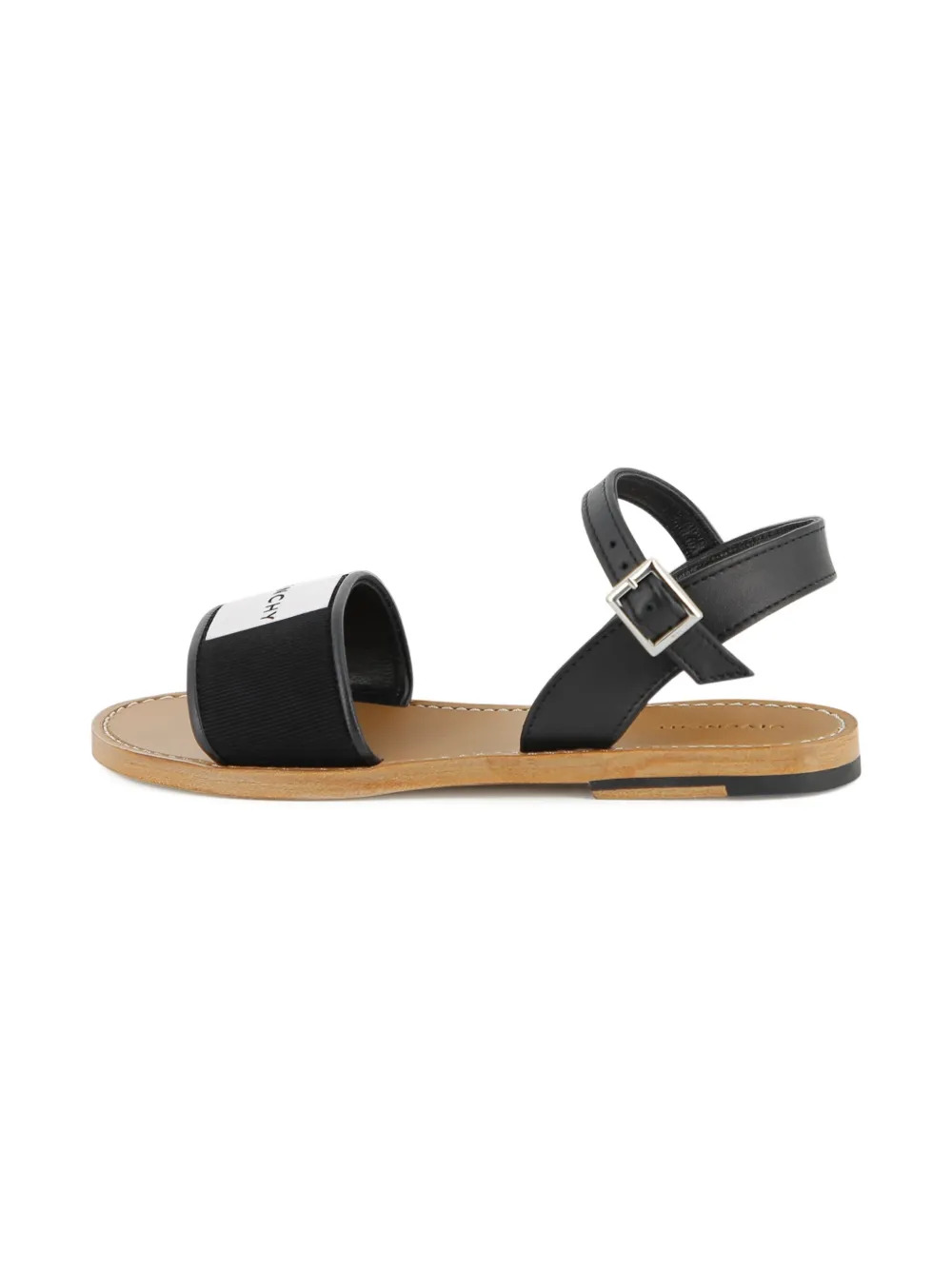 GIVENCHY KIDS Sandals Black H3112709B (GIVENCHY / サンダル ) | GIVENCHY (ジバンシィ)(5)