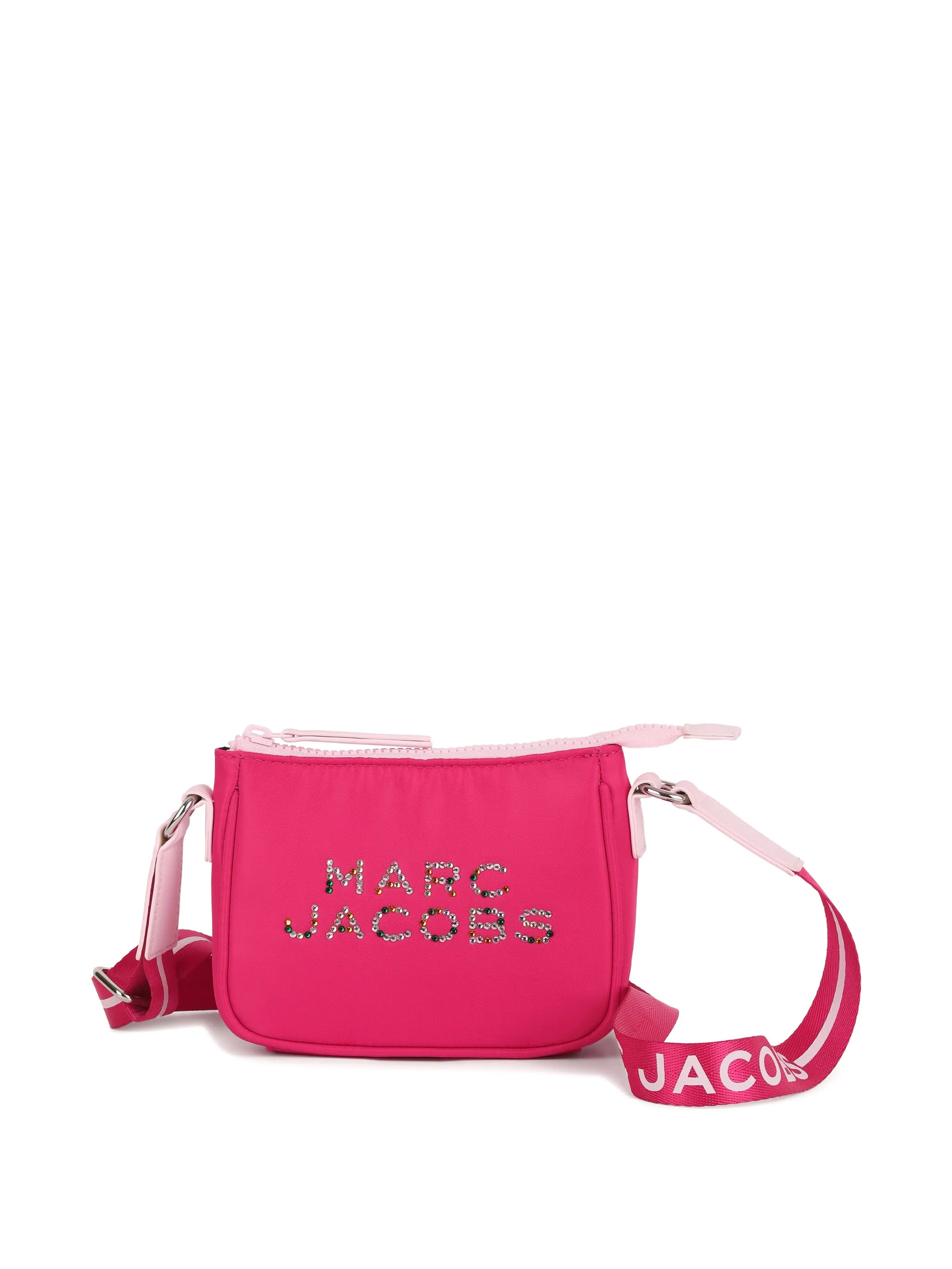 Marc Jacobs Bags.. Fuchsia W60837437 (Marc Jacobs / ハンドバッグ・ショルダーバッグ ) | Marc Jacobs (マーク ジェイコブス)