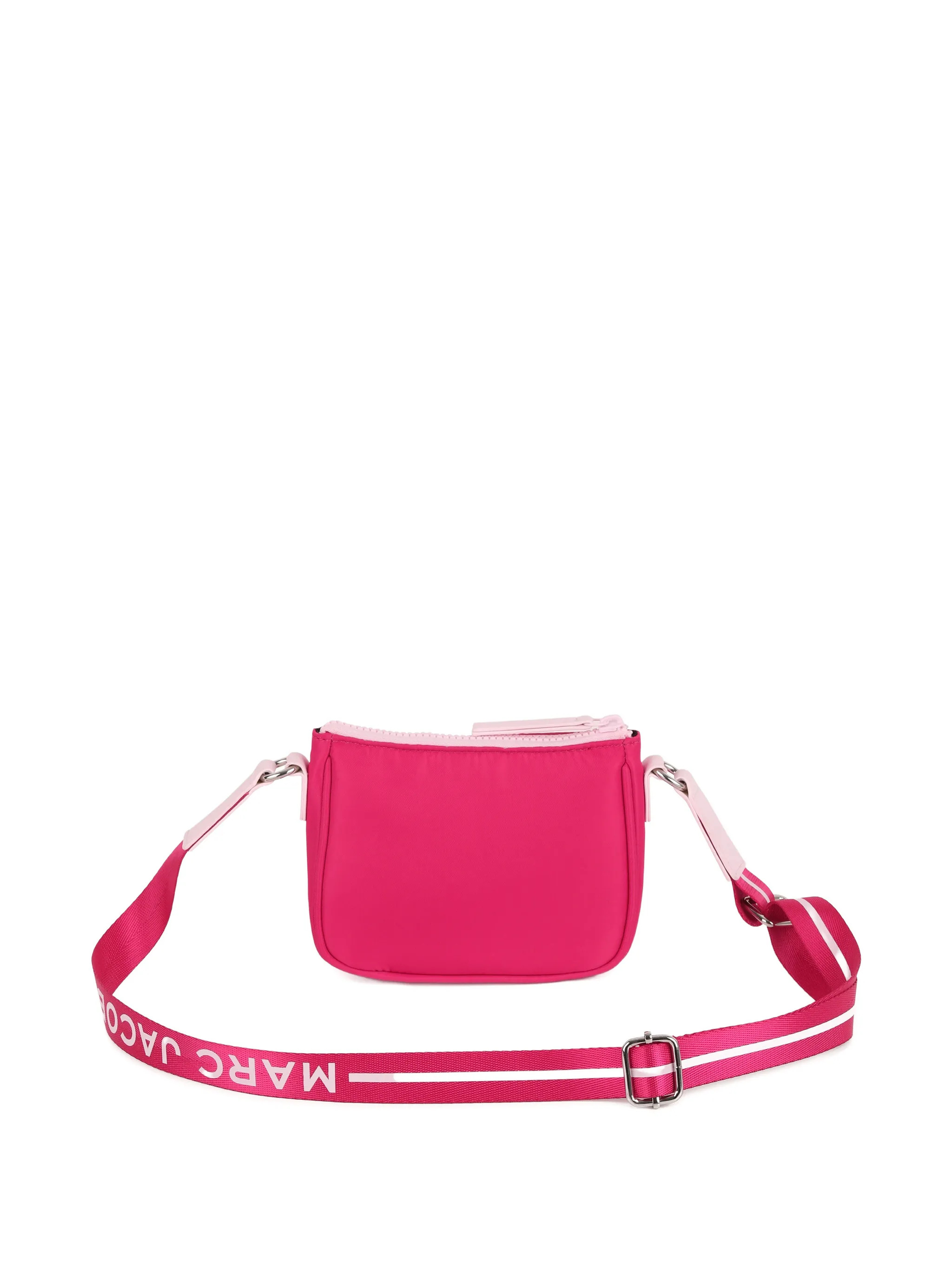 Marc Jacobs Bags.. Fuchsia W60837437 (Marc Jacobs / ハンドバッグ・ショルダーバッグ ) | Marc Jacobs (マーク ジェイコブス)(1)