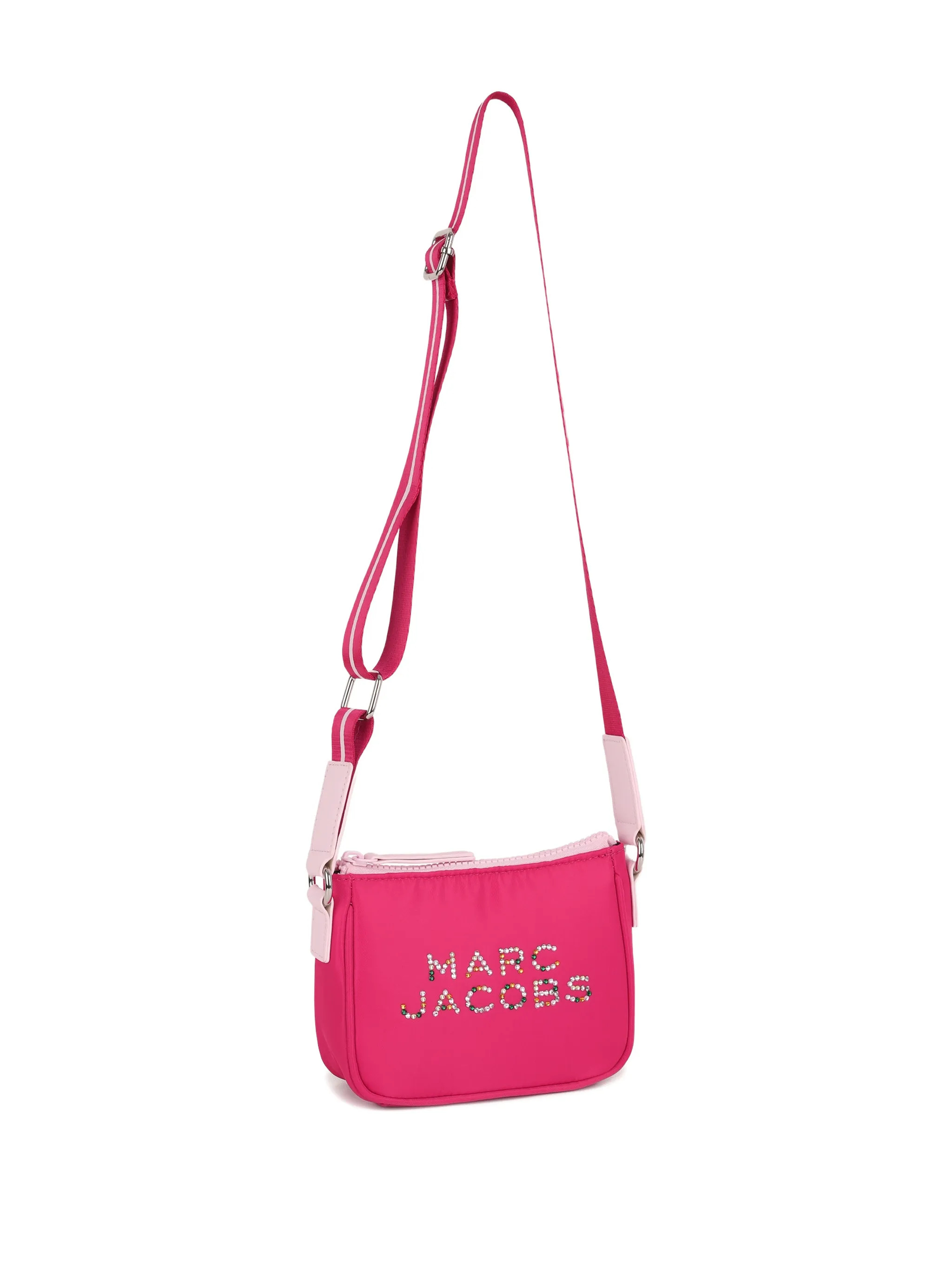 Marc Jacobs Bags.. Fuchsia W60837437 (Marc Jacobs / ハンドバッグ・ショルダーバッグ ) | Marc Jacobs (マーク ジェイコブス)(2)