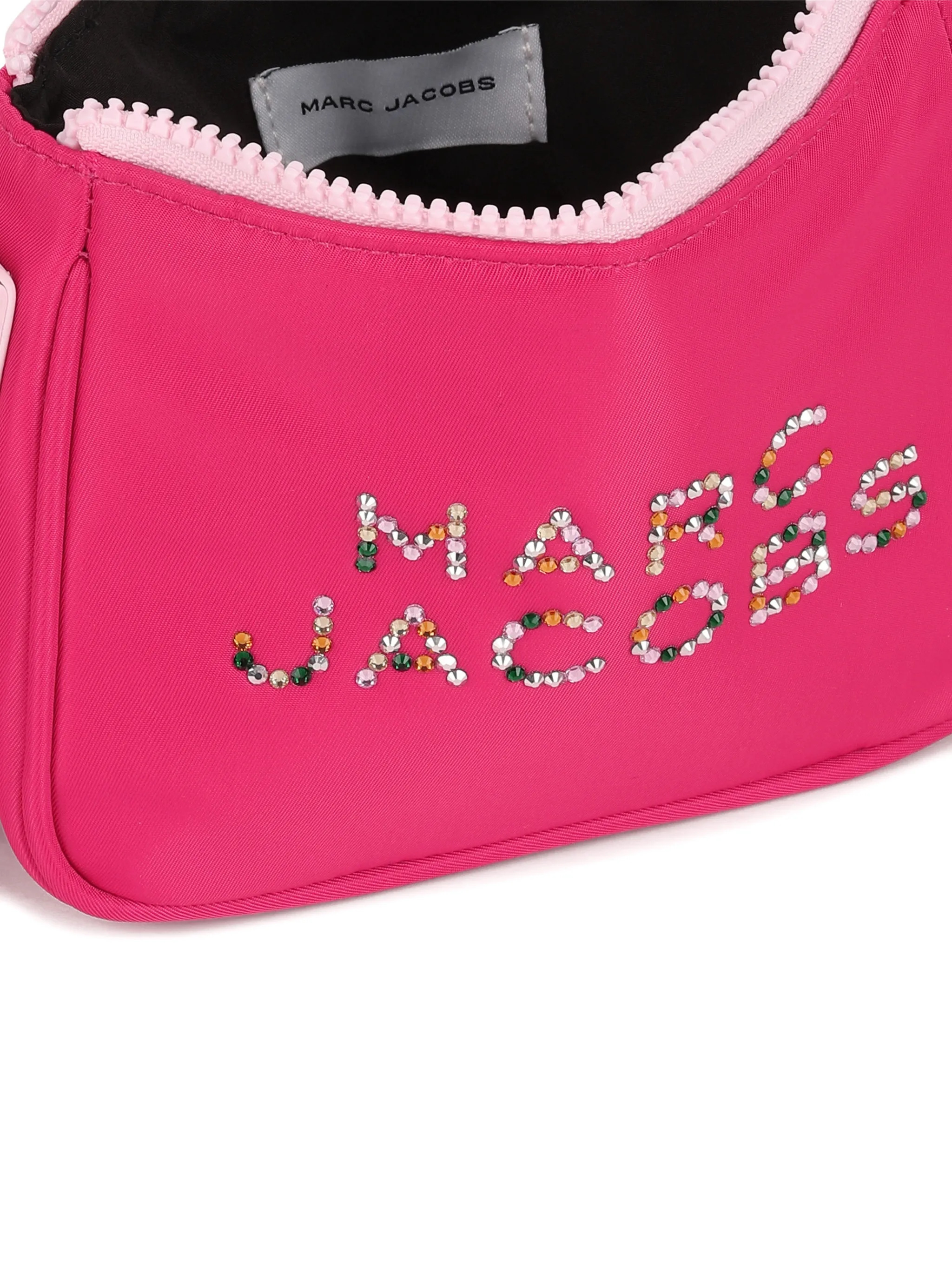 Marc Jacobs Bags.. Fuchsia W60837437 (Marc Jacobs / ハンドバッグ・ショルダーバッグ ) | Marc Jacobs (マーク ジェイコブス)(3)