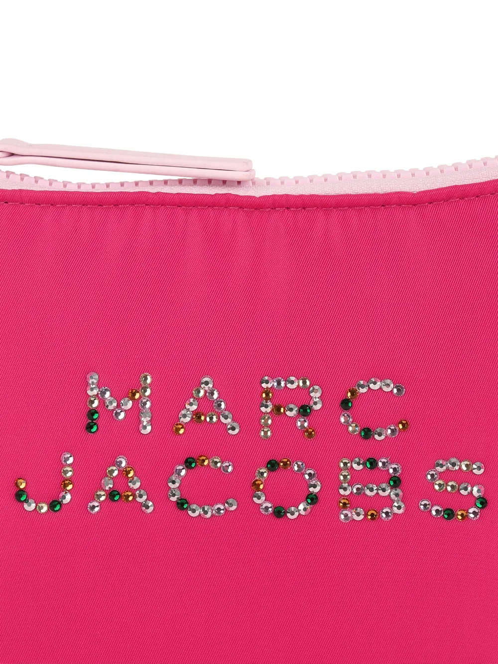 Marc Jacobs Bags.. Fuchsia W60837437 (Marc Jacobs / ハンドバッグ・ショルダーバッグ ) | Marc Jacobs (マーク ジェイコブス)(4)