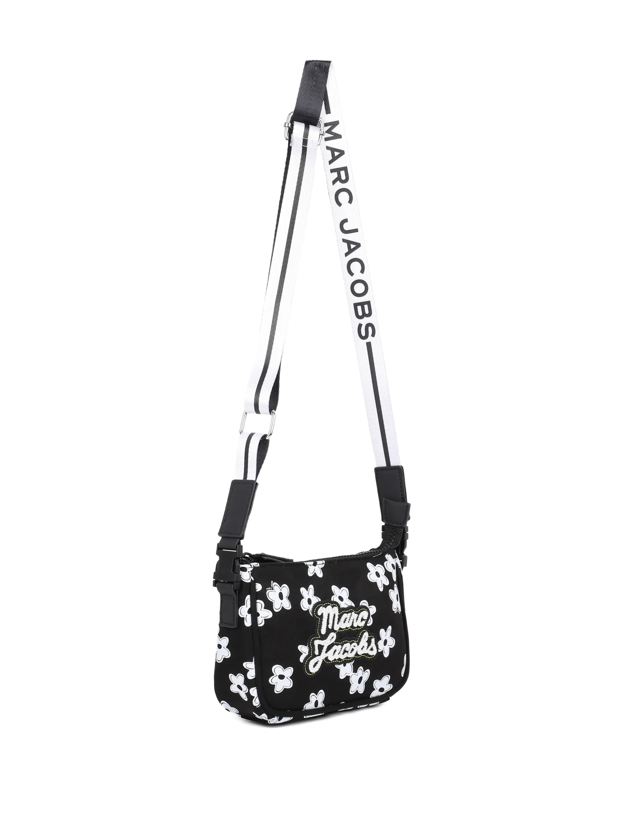 Marc Jacobs Bags.. Black W6083509B (Marc Jacobs / ハンドバッグ・ショルダーバッグ ) | Marc Jacobs (マーク ジェイコブス)(2)