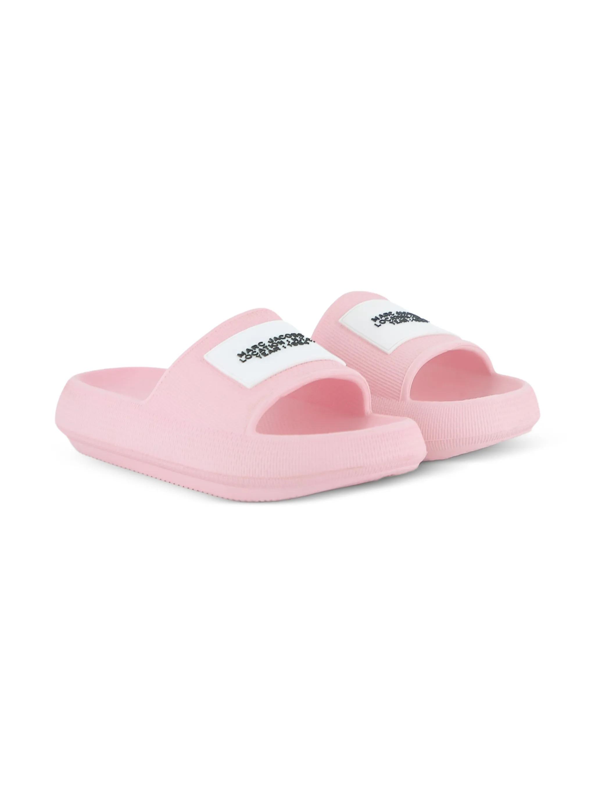 Marc Jacobs Sandals Pink W60821475 (Marc Jacobs / サンダル ) | Marc Jacobs (マーク ジェイコブス)