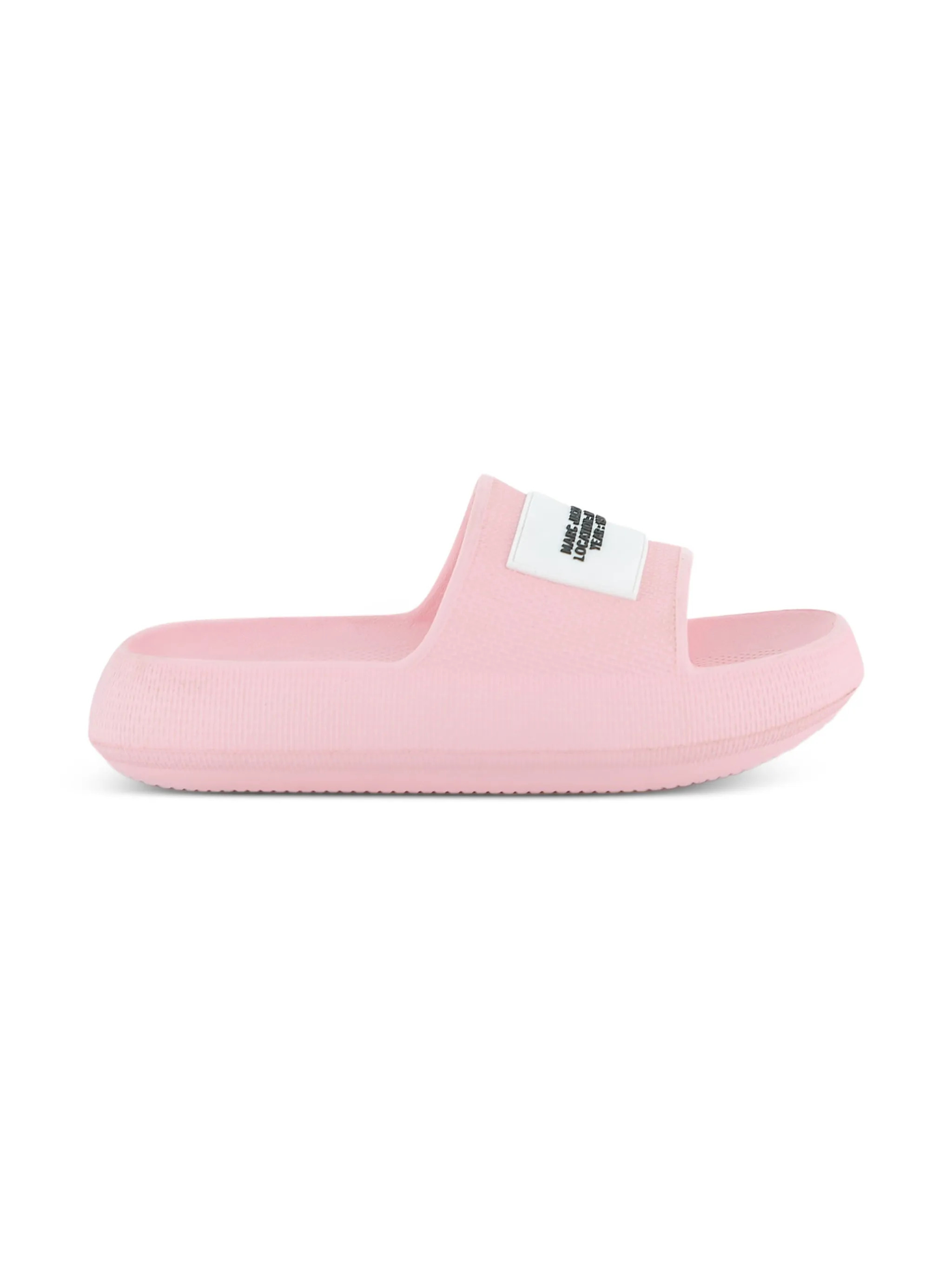 Marc Jacobs Sandals Pink W60821475 (Marc Jacobs / サンダル ) | Marc Jacobs (マーク ジェイコブス)(1)