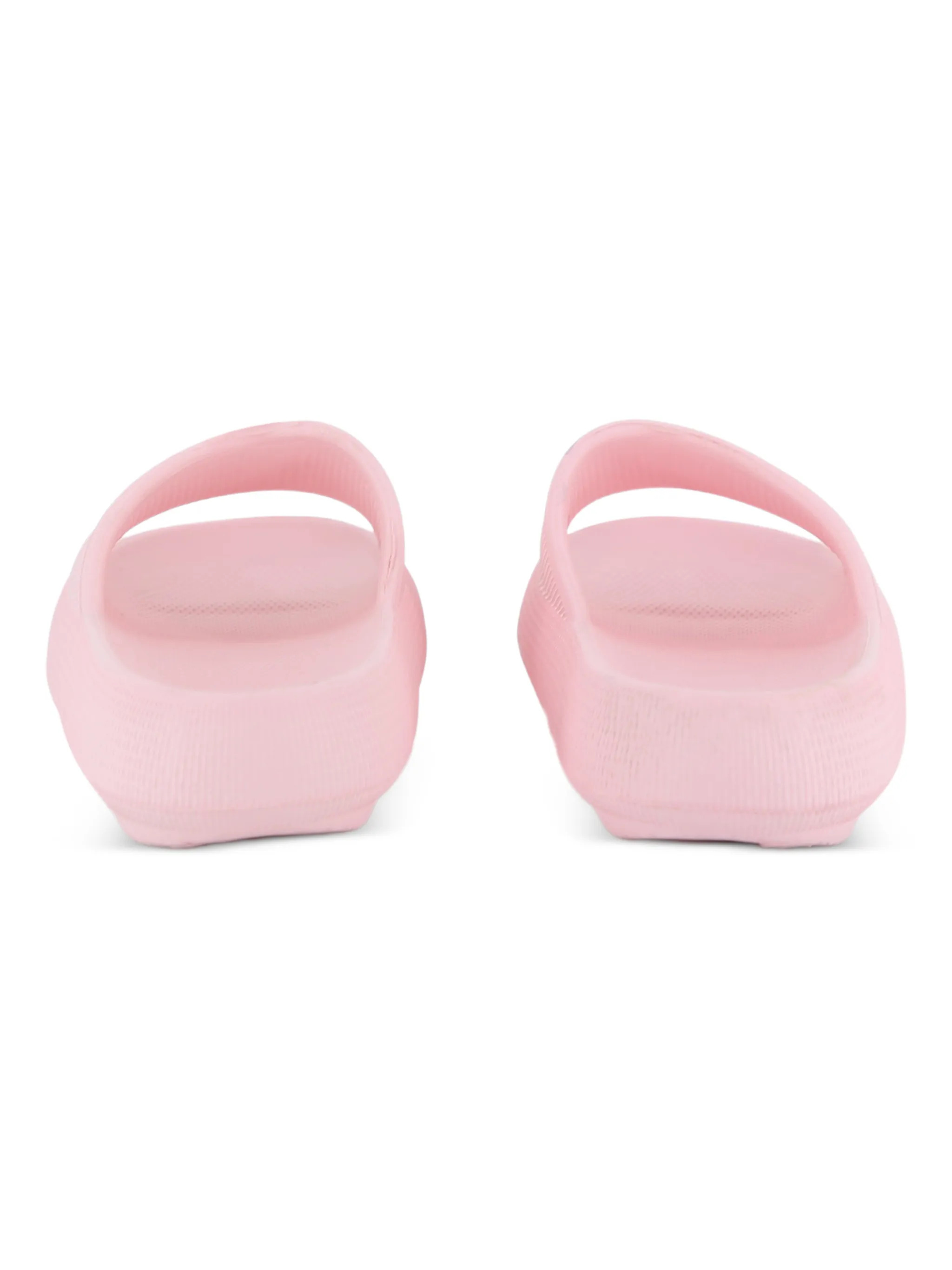 Marc Jacobs Sandals Pink W60821475 (Marc Jacobs / サンダル ) | Marc Jacobs (マーク ジェイコブス)(2)