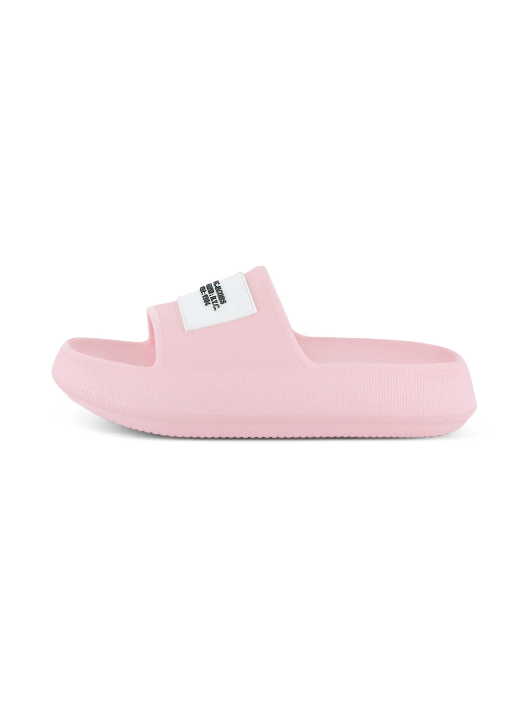 Marc Jacobs Sandals Pink W60821475 (Marc Jacobs / サンダル ) | Marc Jacobs (マーク ジェイコブス)(5)