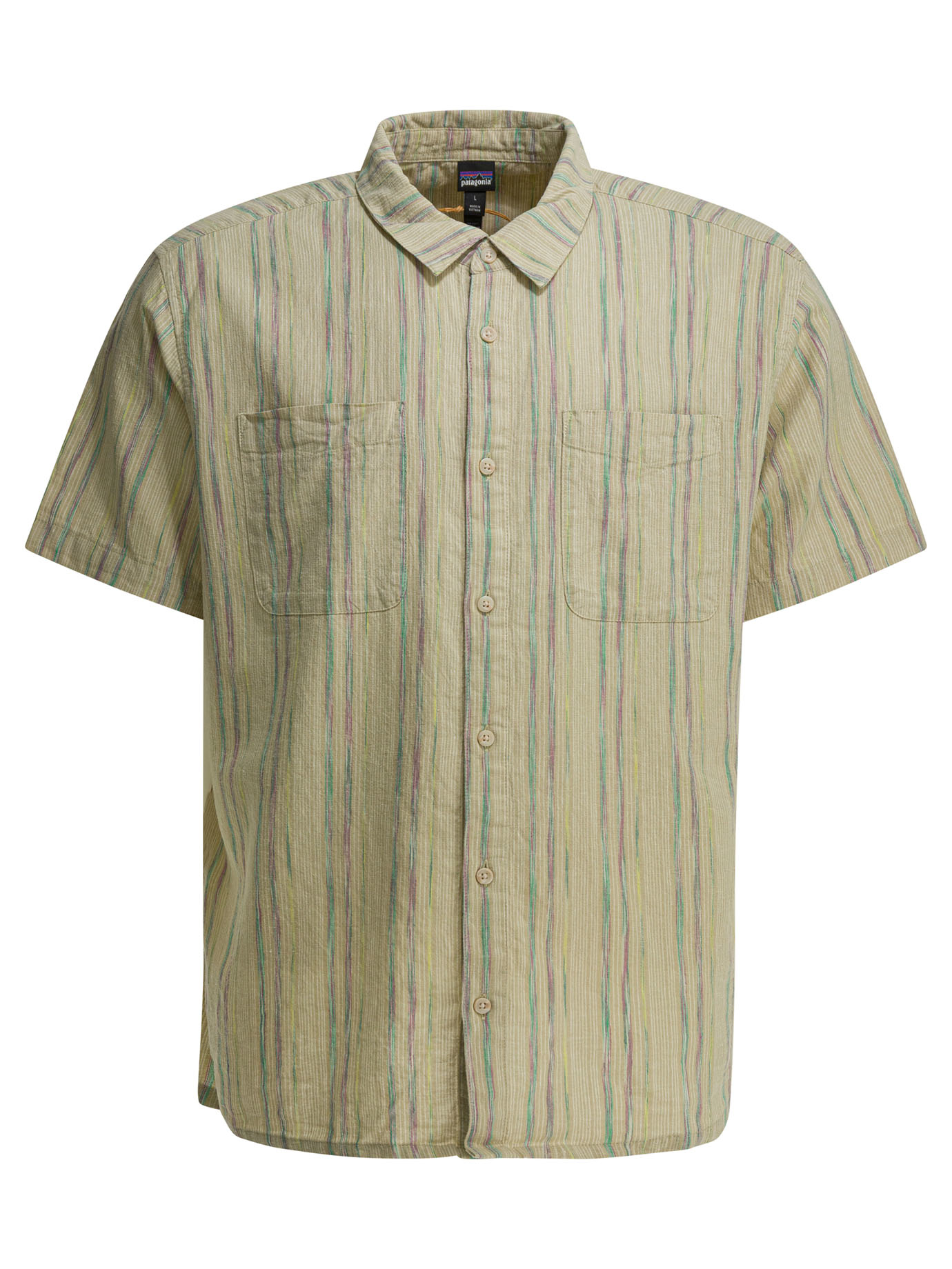 Shirts 53142RPWE (patagonia / シャツ・ブラウス ) | patagonia (パタゴニア)