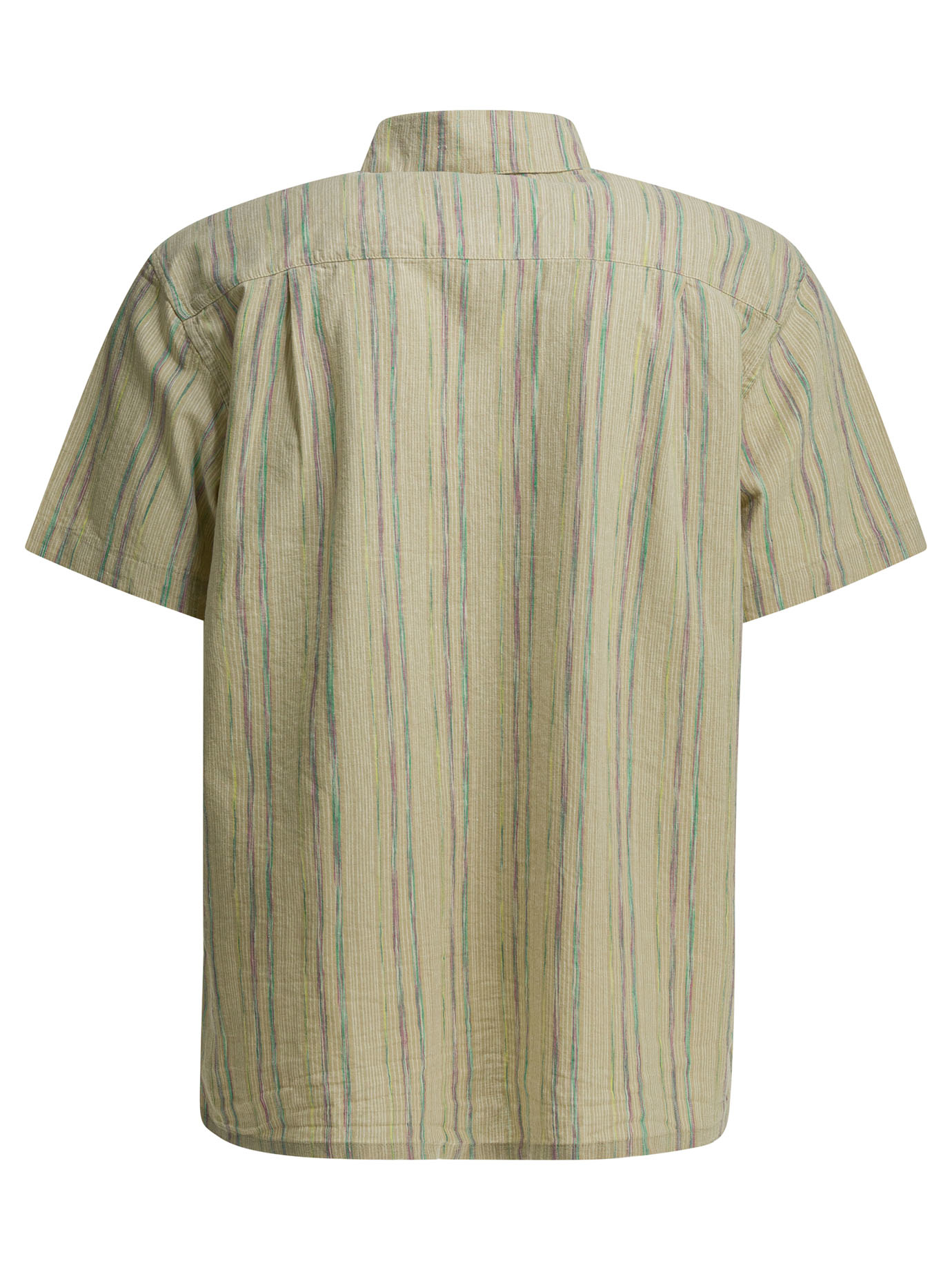 Shirts 53142RPWE (patagonia / シャツ・ブラウス ) | patagonia (パタゴニア)(1)