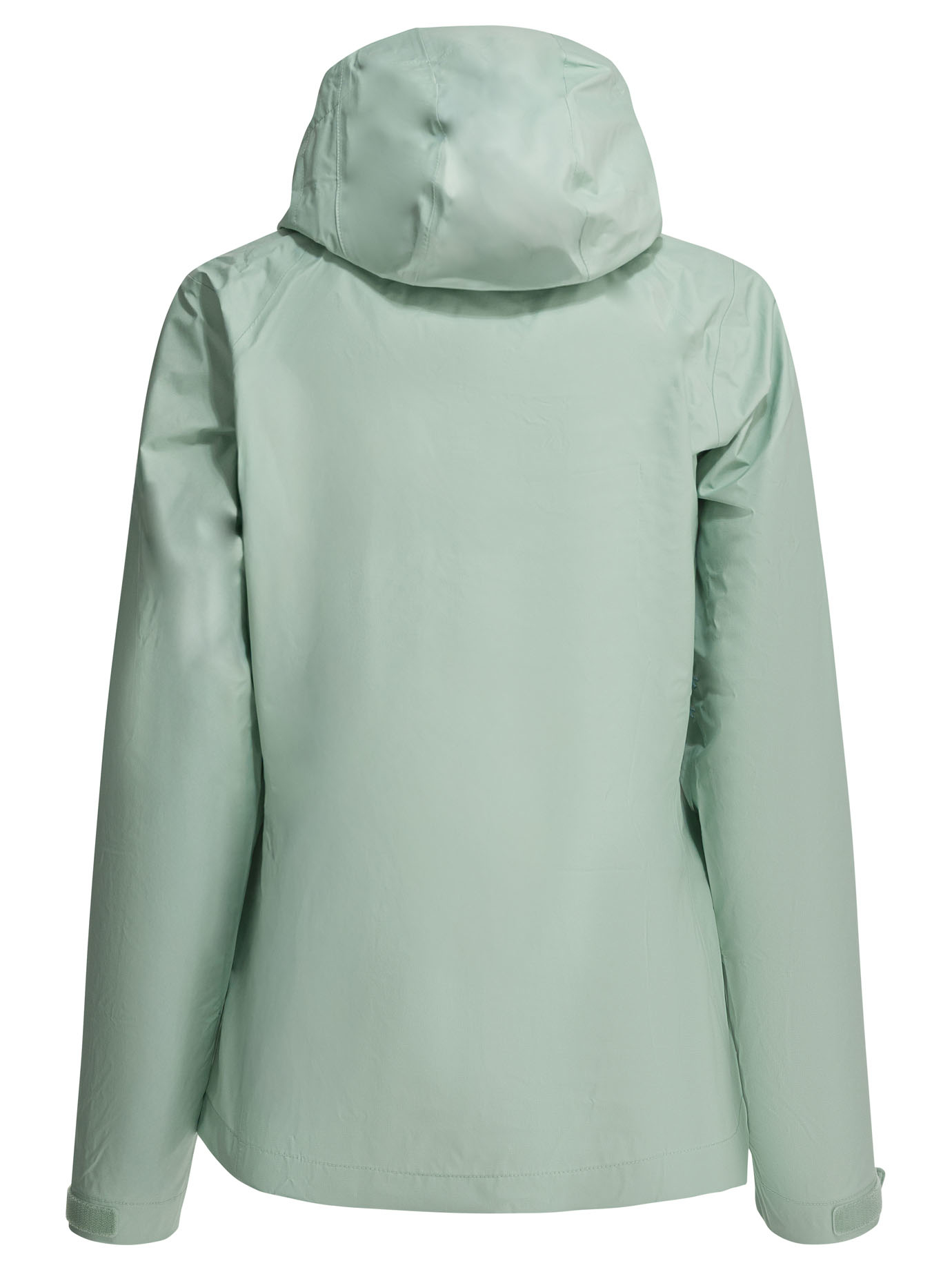 Jackets & Coats 85246THI (patagonia / カジュアルジャケット ) | patagonia (パタゴニア)(1)