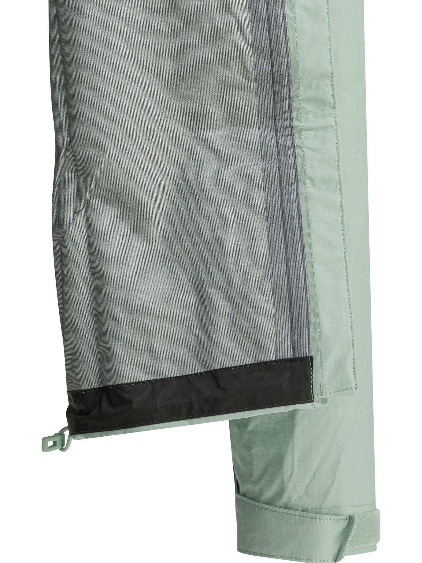 Jackets & Coats 85246THI (patagonia / カジュアルジャケット ) | patagonia (パタゴニア)(3)