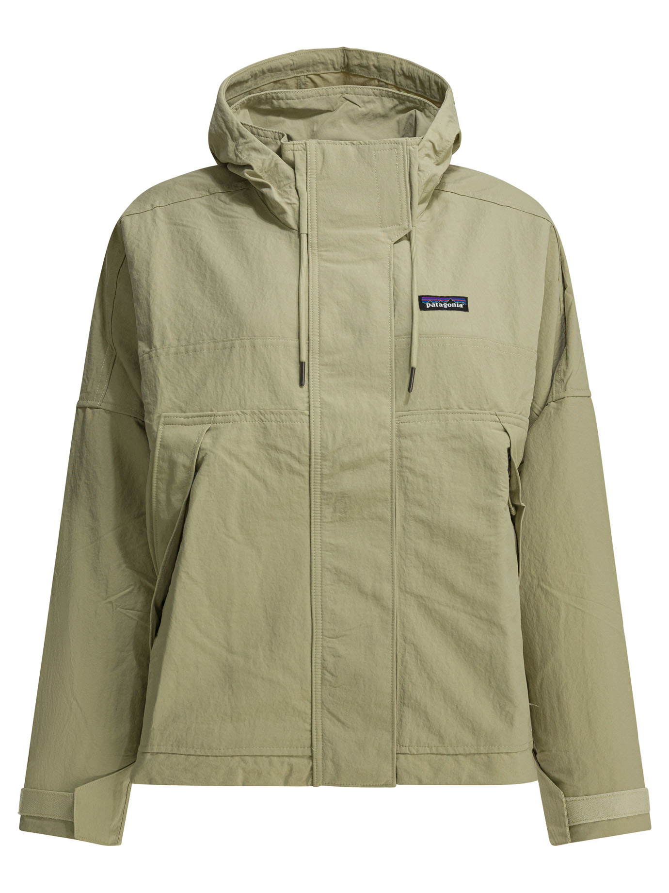 Jackets & Coats 26540WSTO (patagonia / カジュアルジャケット ) | patagonia (パタゴニア)