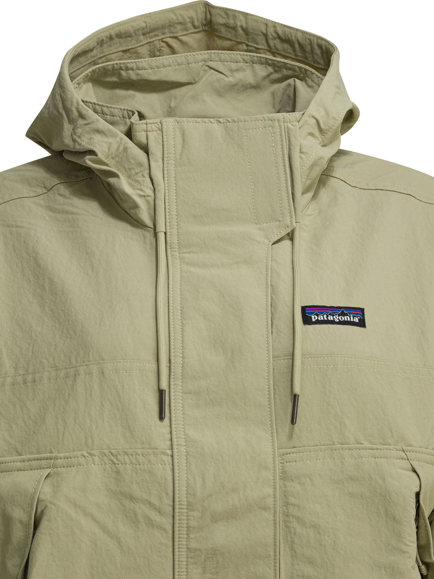 Jackets & Coats 26540WSTO (patagonia / カジュアルジャケット ) | patagonia (パタゴニア)(2)