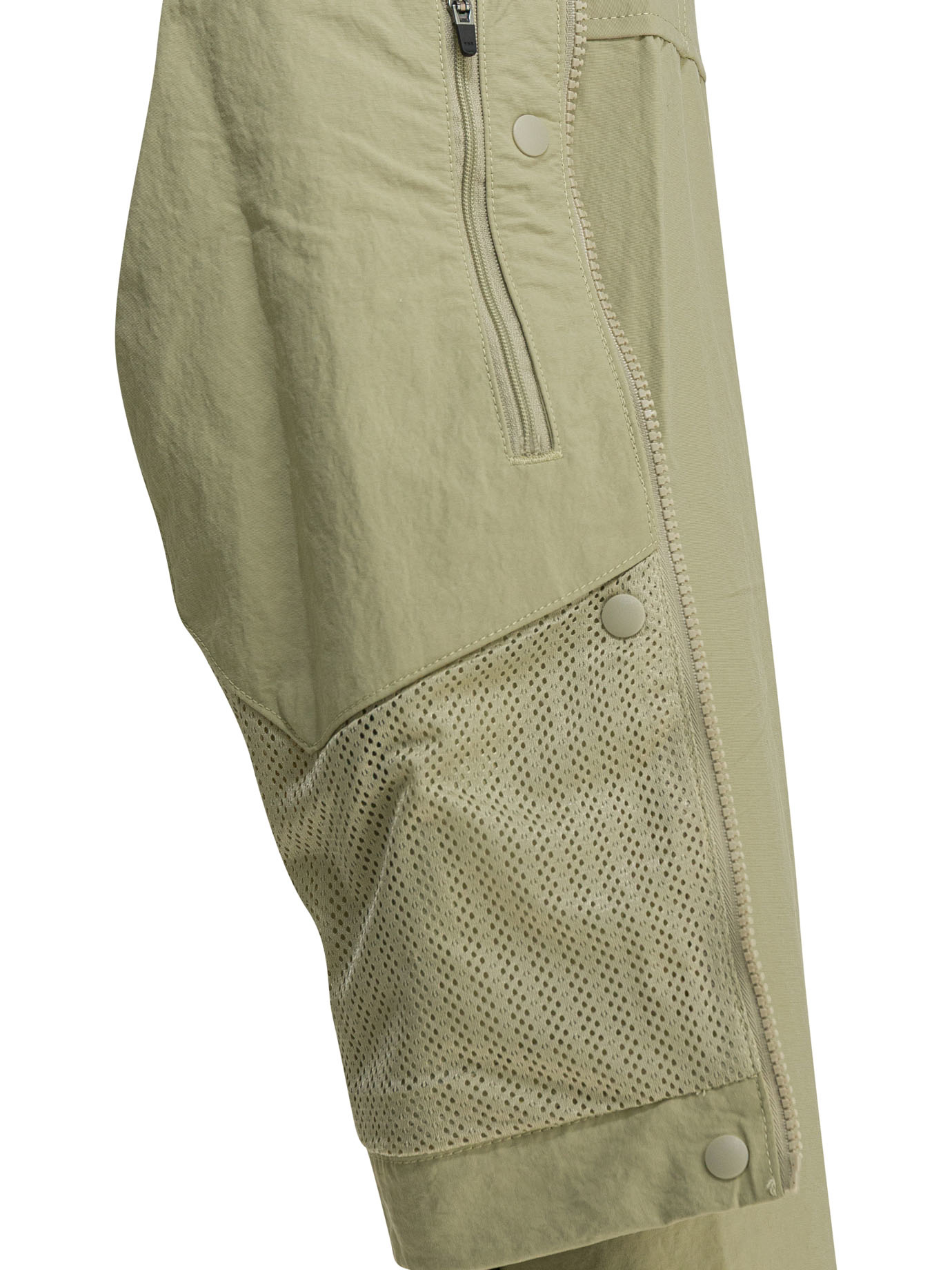 Jackets & Coats 26540WSTO (patagonia / カジュアルジャケット ) | patagonia (パタゴニア)(3)