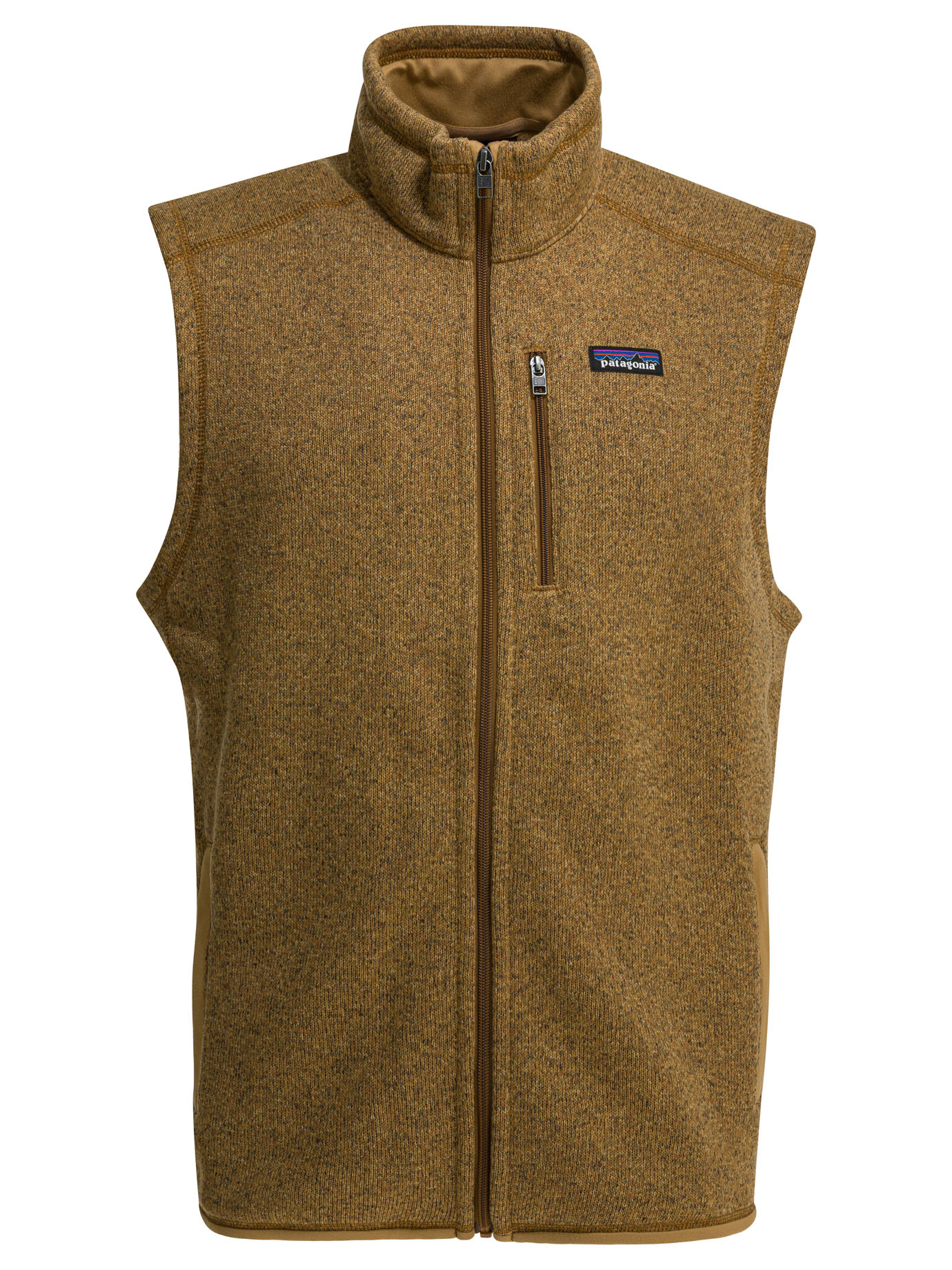 Jackets & Coats 25882GRBN (patagonia / ベスト ) | patagonia (パタゴニア)