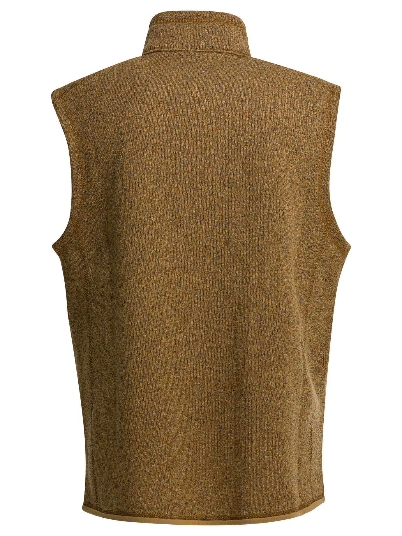 Jackets & Coats 25882GRBN (patagonia / ベスト ) | patagonia (パタゴニア)(1)