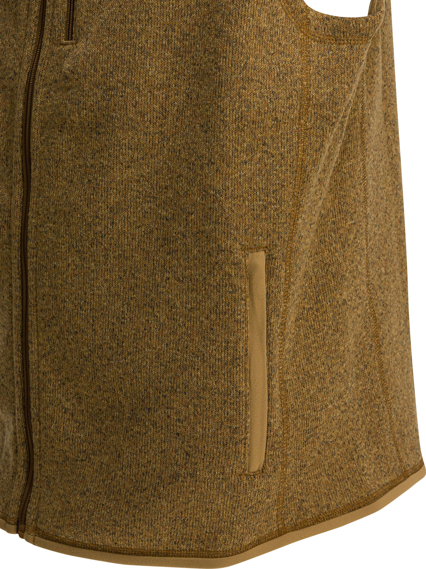 Jackets & Coats 25882GRBN (patagonia / ベスト ) | patagonia (パタゴニア)(2)