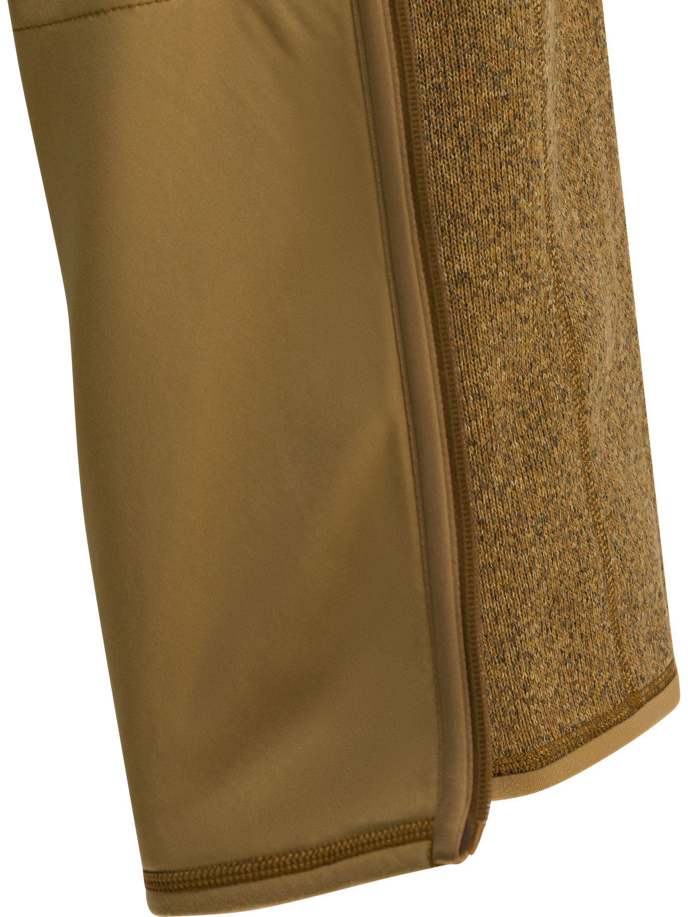 Jackets & Coats 25882GRBN (patagonia / ベスト ) | patagonia (パタゴニア)(3)