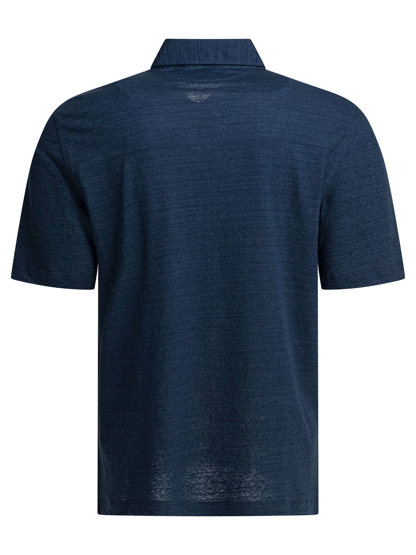 Polo shirts MR8273915C005 (Brunello Cucinelli / ポロシャツ ) | Brunello Cucinelli (ブルネロ・クチネリ)(1)