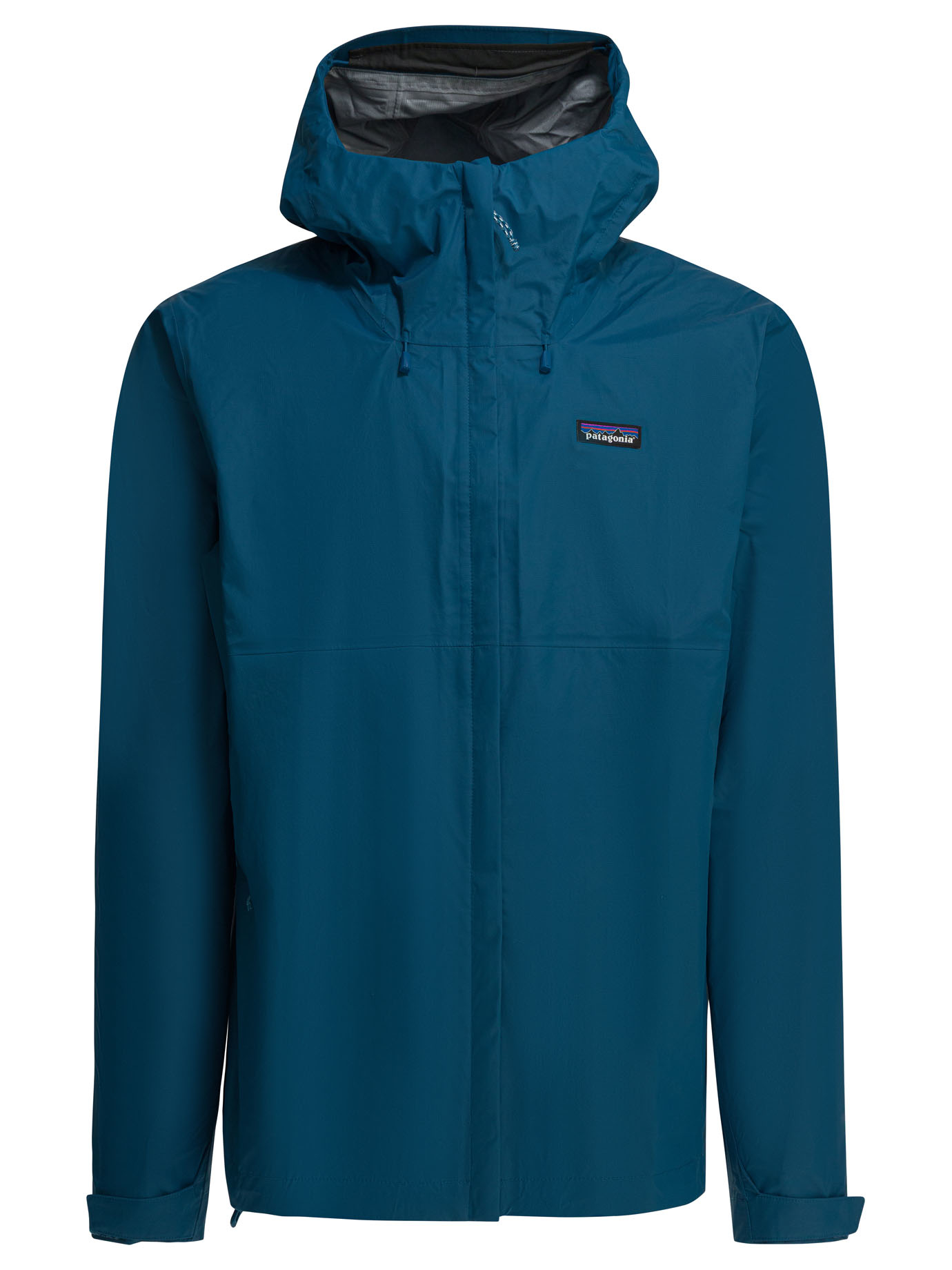 Jackets & Coats 85241AQT (patagonia / カジュアルジャケット ) | patagonia (パタゴニア)