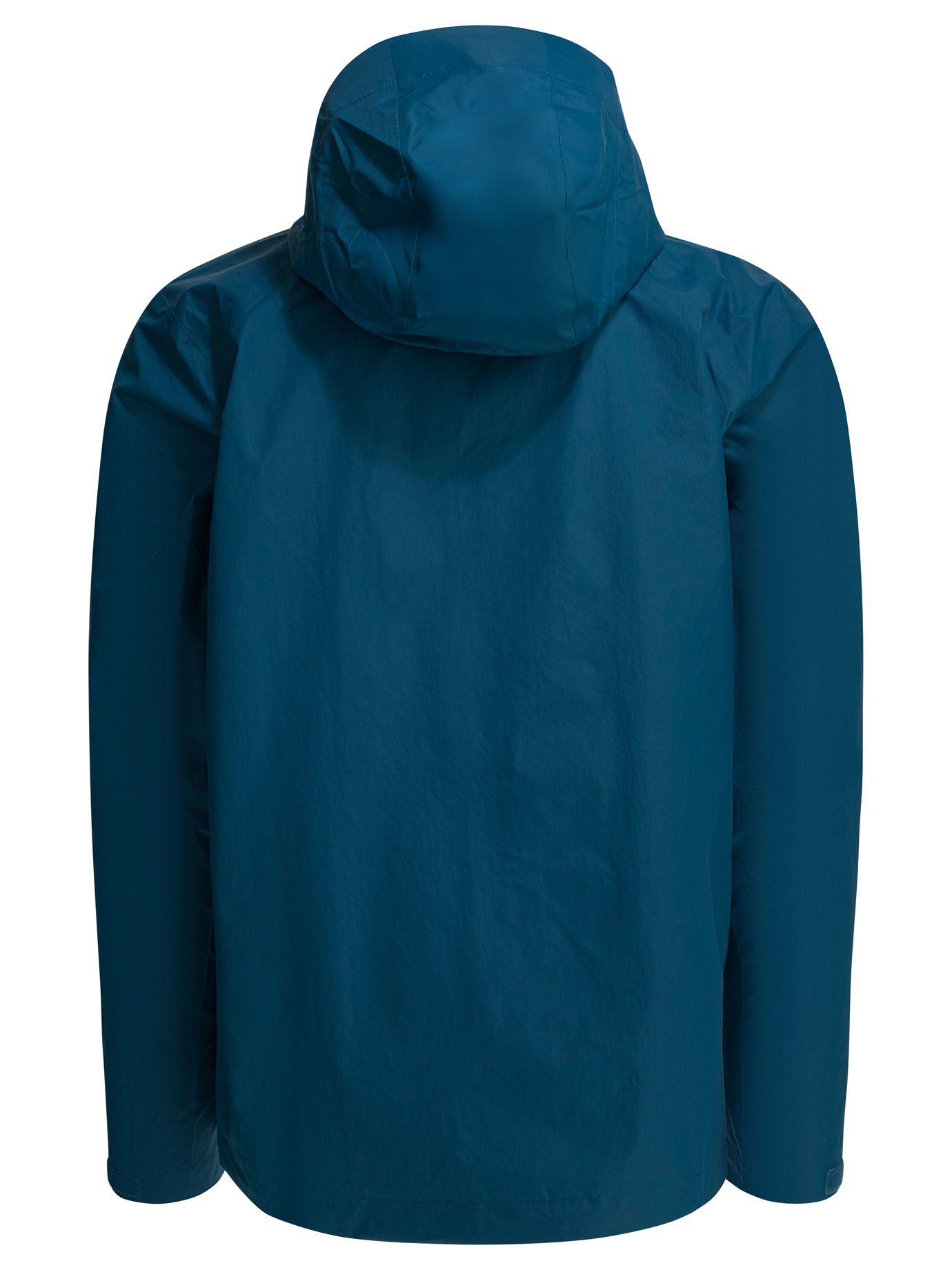 Jackets & Coats 85241AQT (patagonia / カジュアルジャケット ) | patagonia (パタゴニア)(1)