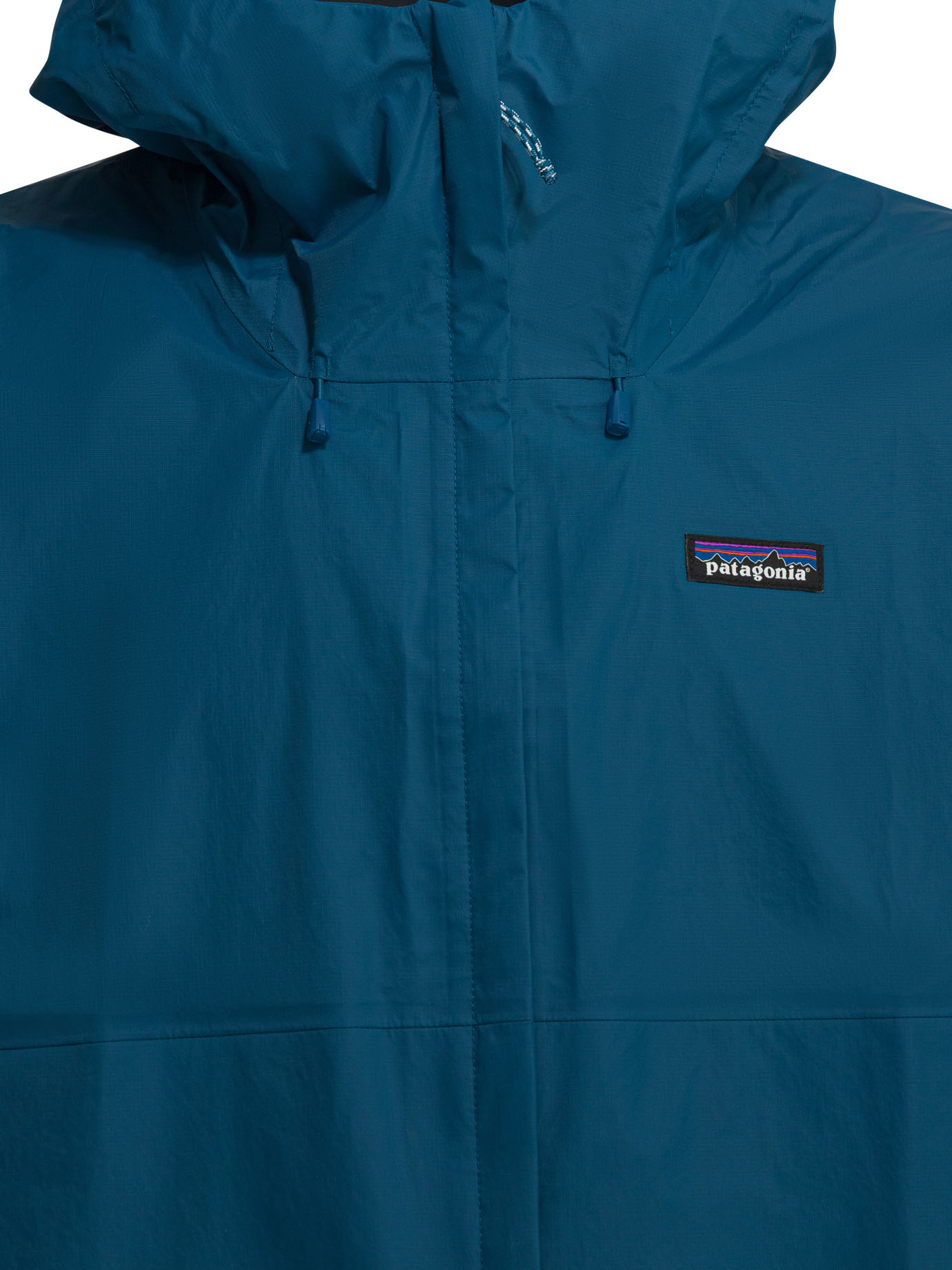 Jackets & Coats 85241AQT (patagonia / カジュアルジャケット ) | patagonia (パタゴニア)(2)