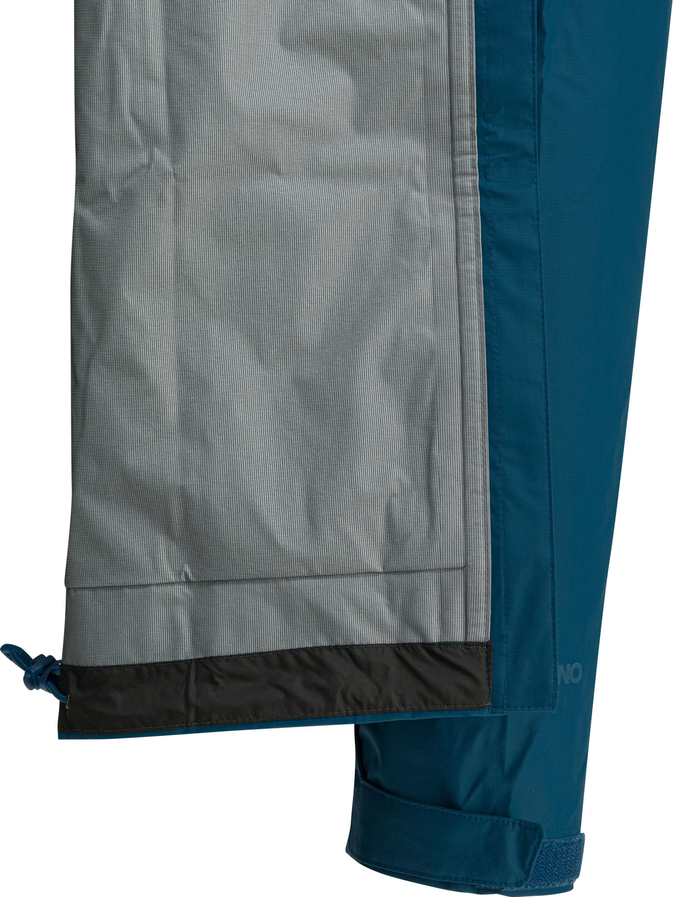 Jackets & Coats 85241AQT (patagonia / カジュアルジャケット ) | patagonia (パタゴニア)(3)