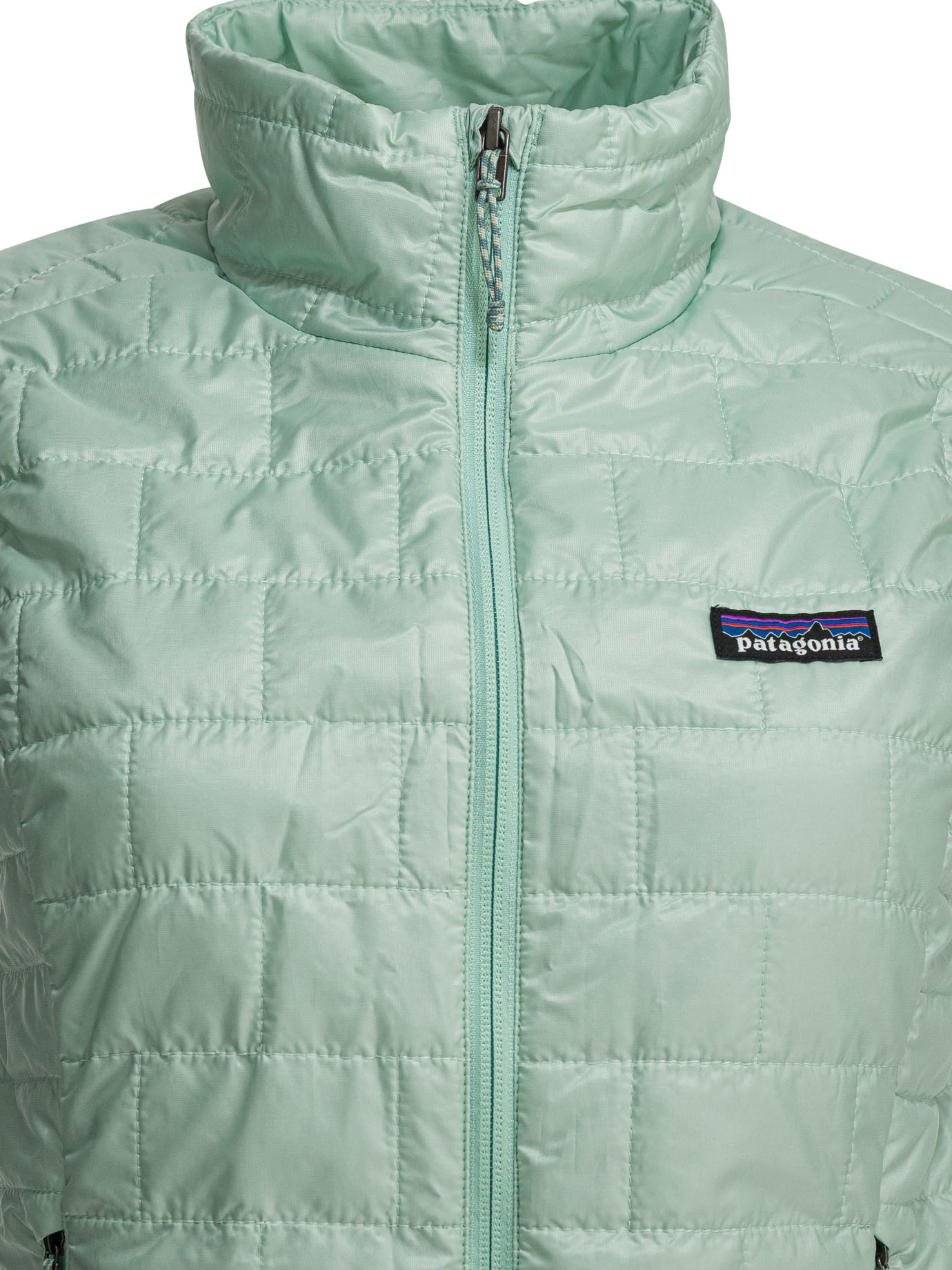 Jackets & Coats 84248THI (patagonia / ベスト ) | patagonia (パタゴニア)(2)