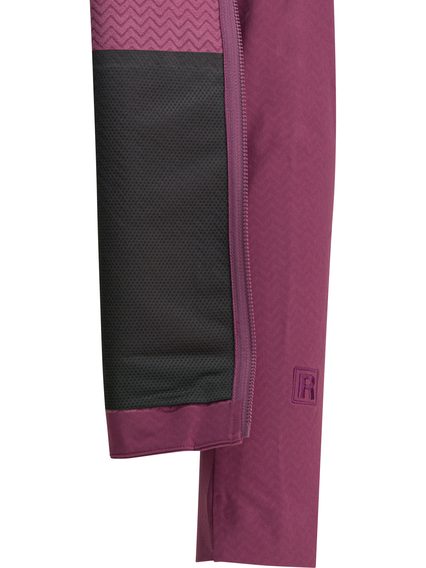 Jackets & Coats 85446FDMG (patagonia / カジュアルジャケット ) | patagonia (パタゴニア)(3)