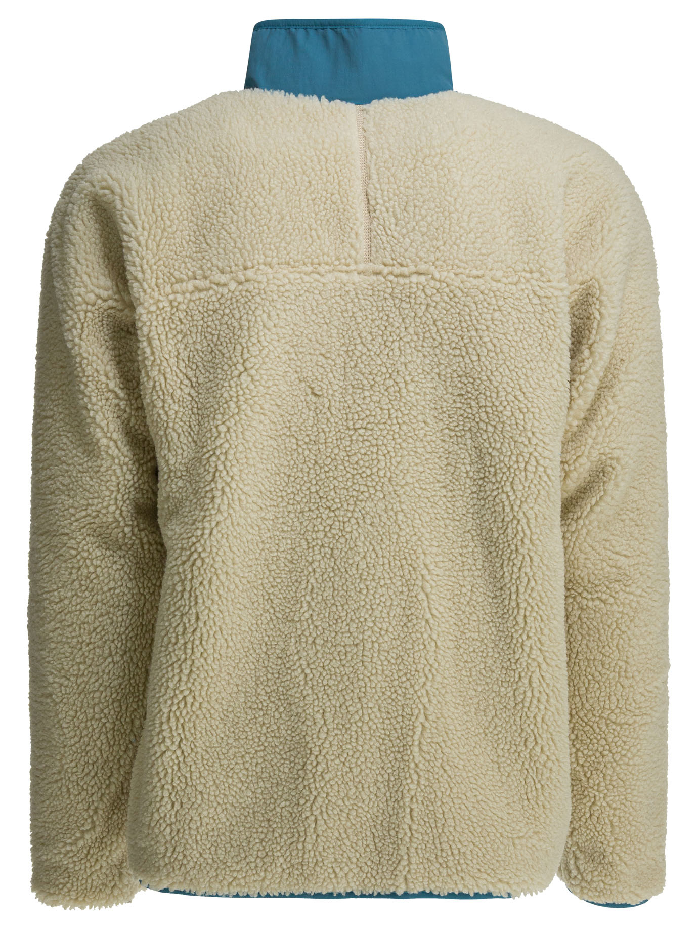 Jackets & Coats 23057DNSE (patagonia / カジュアルジャケット ) | patagonia (パタゴニア)(1)