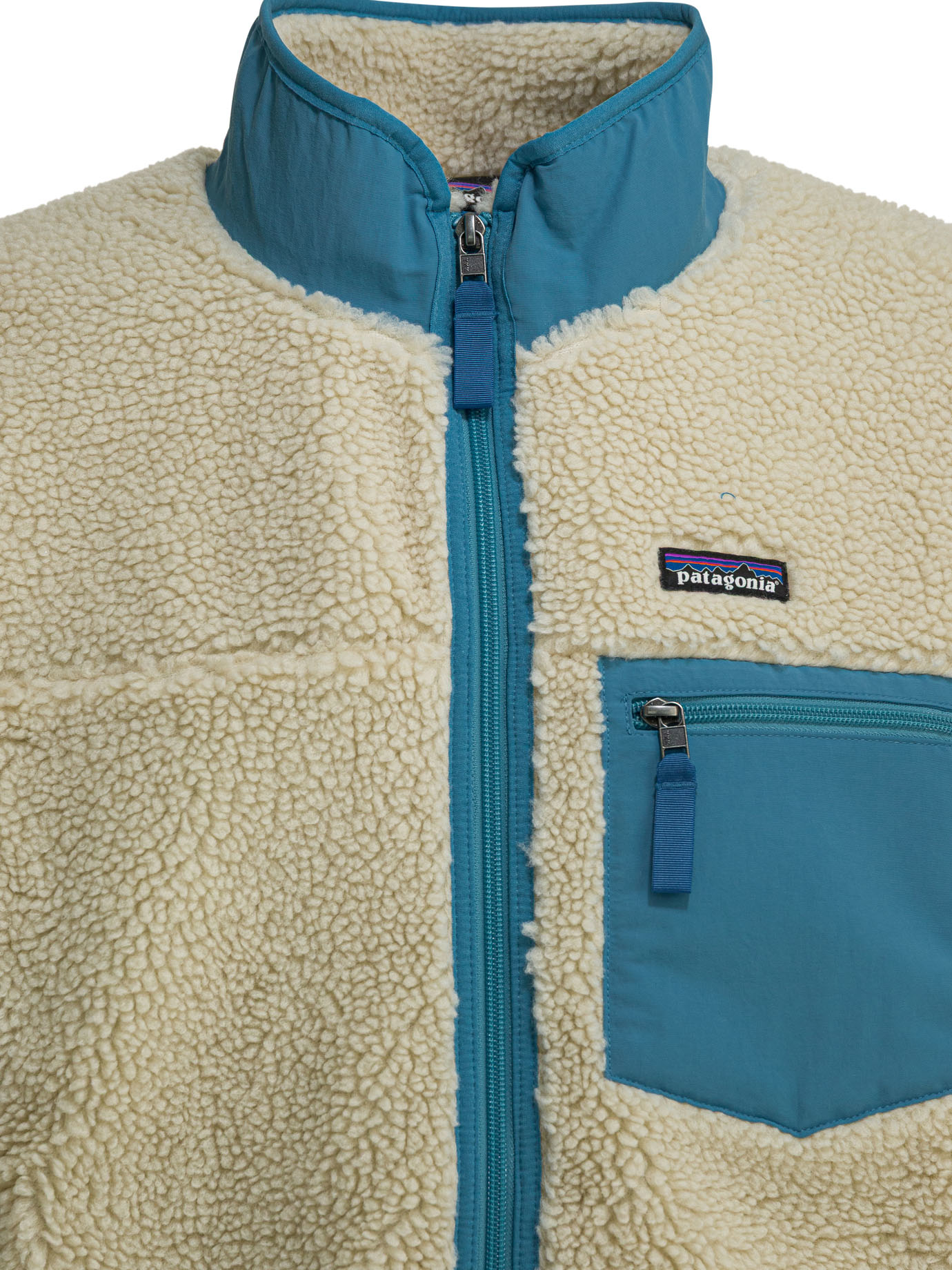 Jackets & Coats 23057DNSE (patagonia / カジュアルジャケット ) | patagonia (パタゴニア)(2)