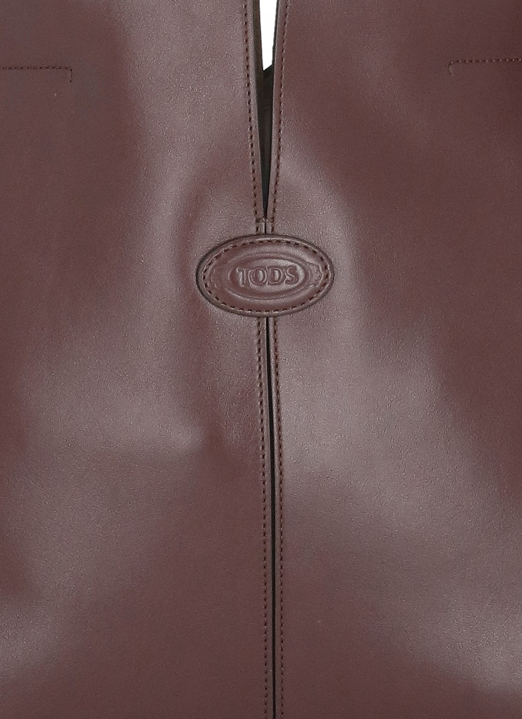 Tod's Bags.. Purple XBWDBMAT200RORR822 (Tod's / トートバッグ ) | Tod's (トッズ)(3)