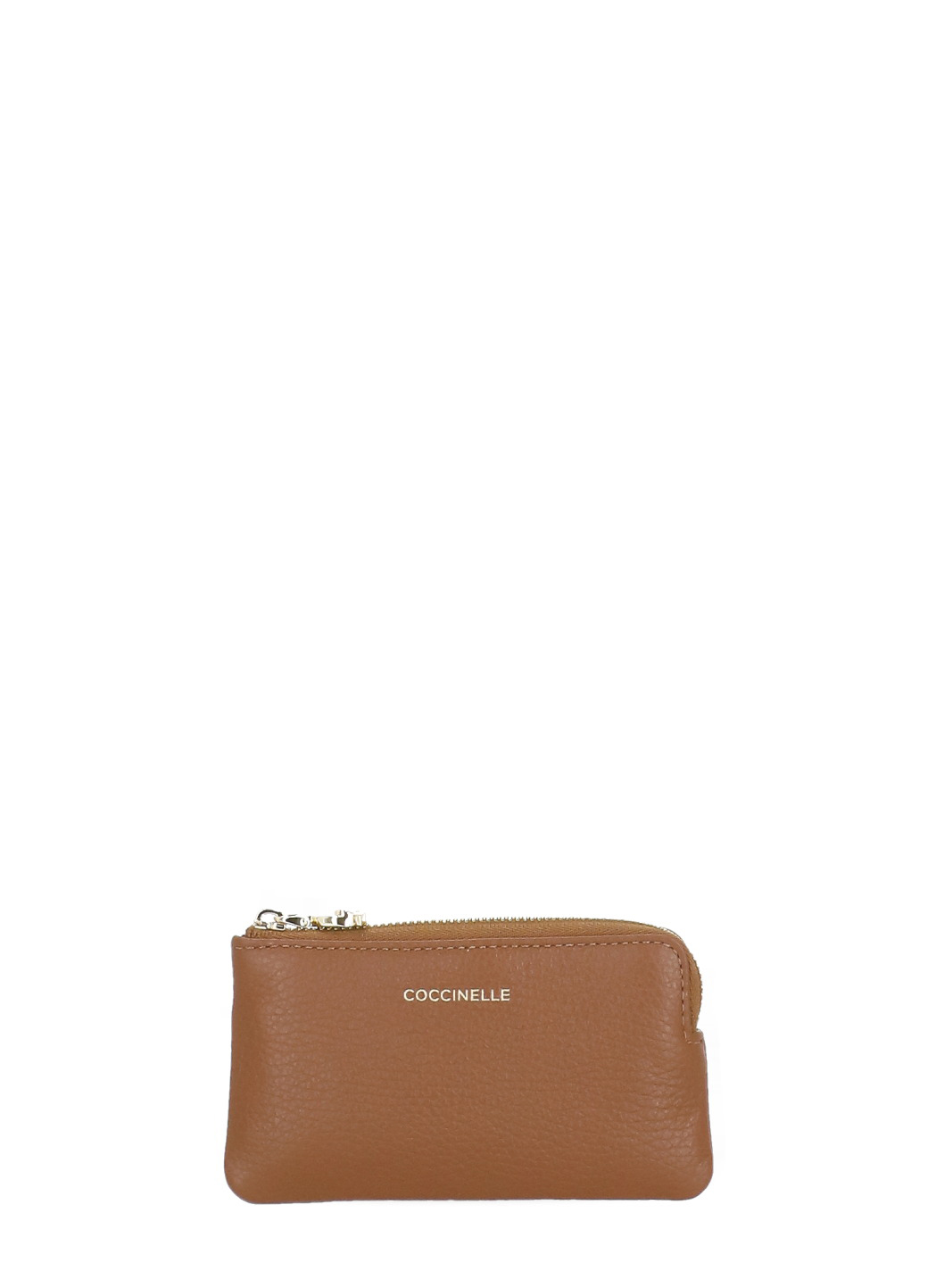Coccinelle Wallets Brown E2TBM193101CMESOFTYW11 (COCCINELLE / 財布・カードケース ) | COCCINELLE (コチネレ)