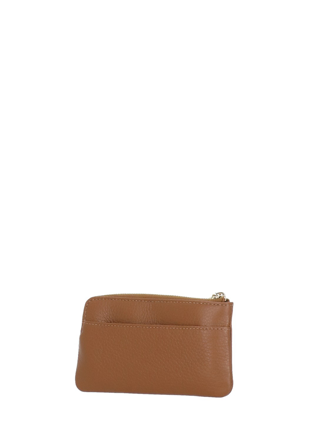 Coccinelle Wallets Brown E2TBM193101CMESOFTYW11 (COCCINELLE / 財布・カードケース ) | COCCINELLE (コチネレ)(2)