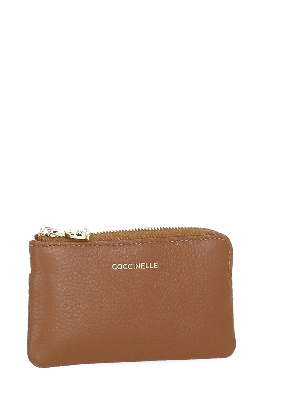 Coccinelle Wallets Brown E2TBM193101CMESOFTYW11 (COCCINELLE / 財布・カードケース ) | COCCINELLE (コチネレ)(3)