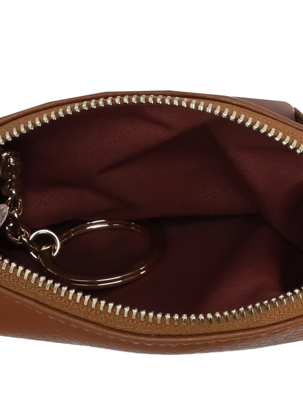 Coccinelle Wallets Brown E2TBM193101CMESOFTYW11 (COCCINELLE / 財布・カードケース ) | COCCINELLE (コチネレ)(4)