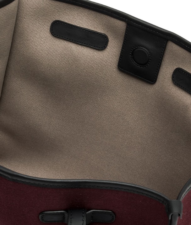 Chiarini Bags.. BS6850CNVSEOXBLLODPIETRA (GIANNI CHIARINI / トートバッグ ) | GIANNI CHIARINI (ジャンニ キアリーニ)(3)