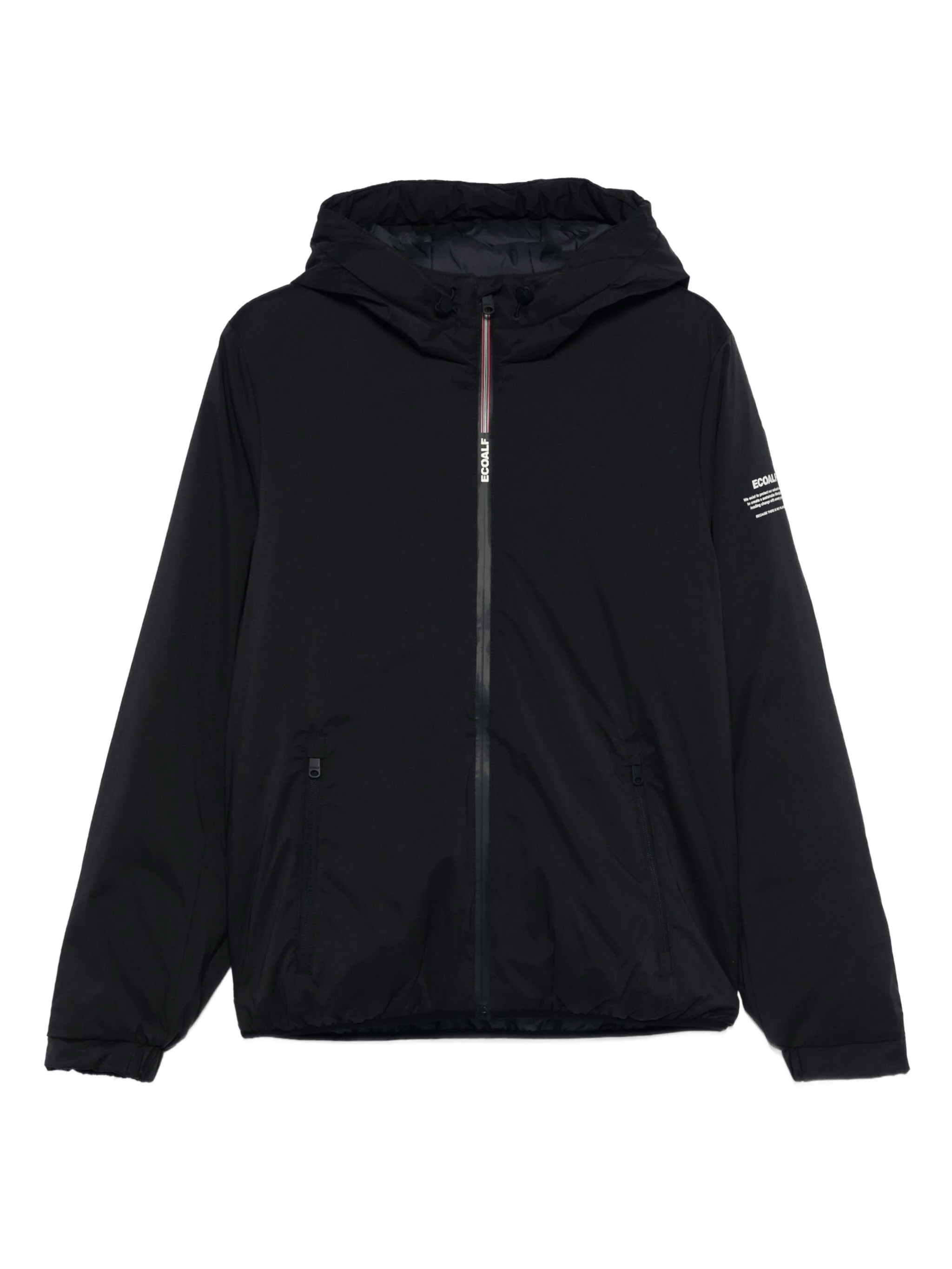 ECOALF Jackets MCMGAJKCARTE0050W25161 (ECOALF / カジュアルジャケット ) | ECOALF (エコアルフ)