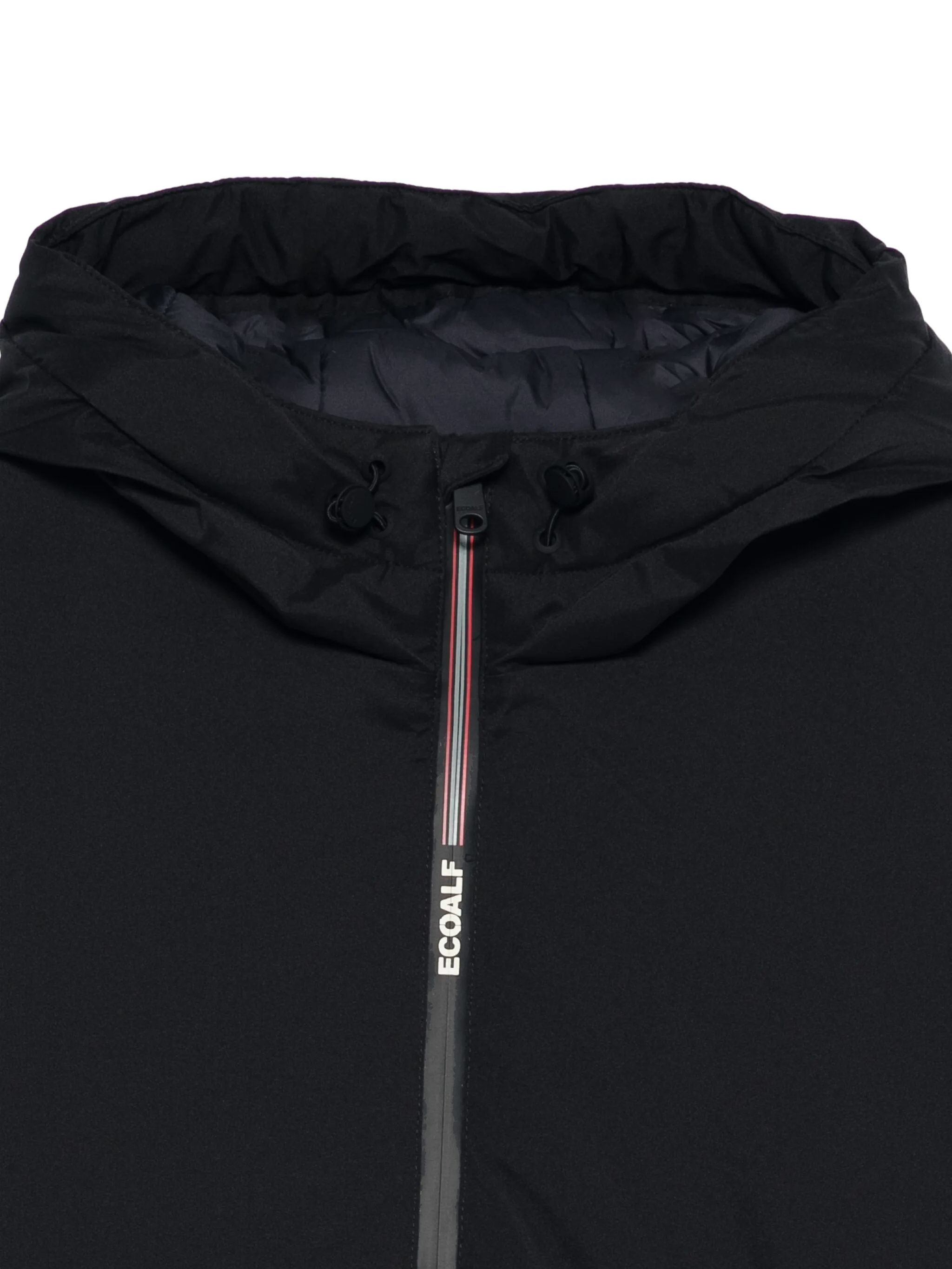 ECOALF Jackets MCMGAJKCARTE0050W25161 (ECOALF / カジュアルジャケット ) | ECOALF (エコアルフ)(1)