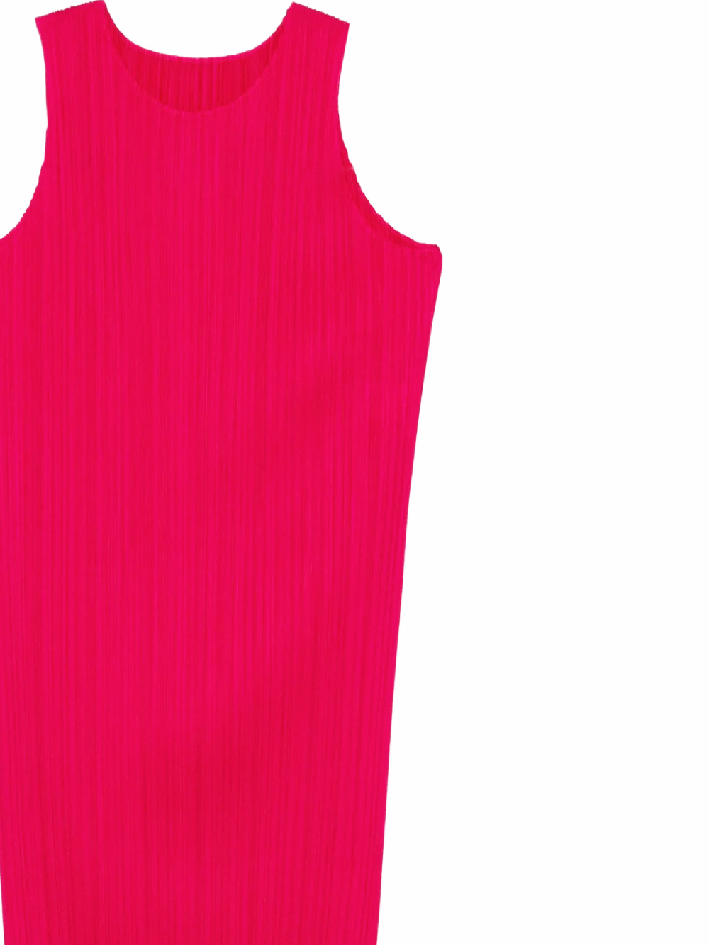 ISSEY MIYAKE PLEATS PLEASE Dresses PP59JH41023 (PLEATS PLEASE ISSEY MIYAKE / ワンピース・ドレス・オールインワン ) | PLEATS PLEASE ISSEY MIYAKE (プリーツ プリーズ イッセイ ミヤケ)(1)