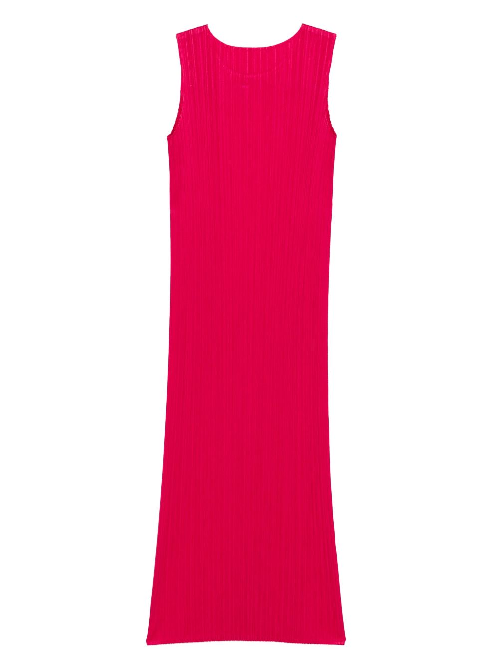 ISSEY MIYAKE PLEATS PLEASE Dresses PP59JH41023 (PLEATS PLEASE ISSEY MIYAKE / ワンピース・ドレス・オールインワン ) | PLEATS PLEASE ISSEY MIYAKE (プリーツ プリーズ イッセイ ミヤケ)(2)