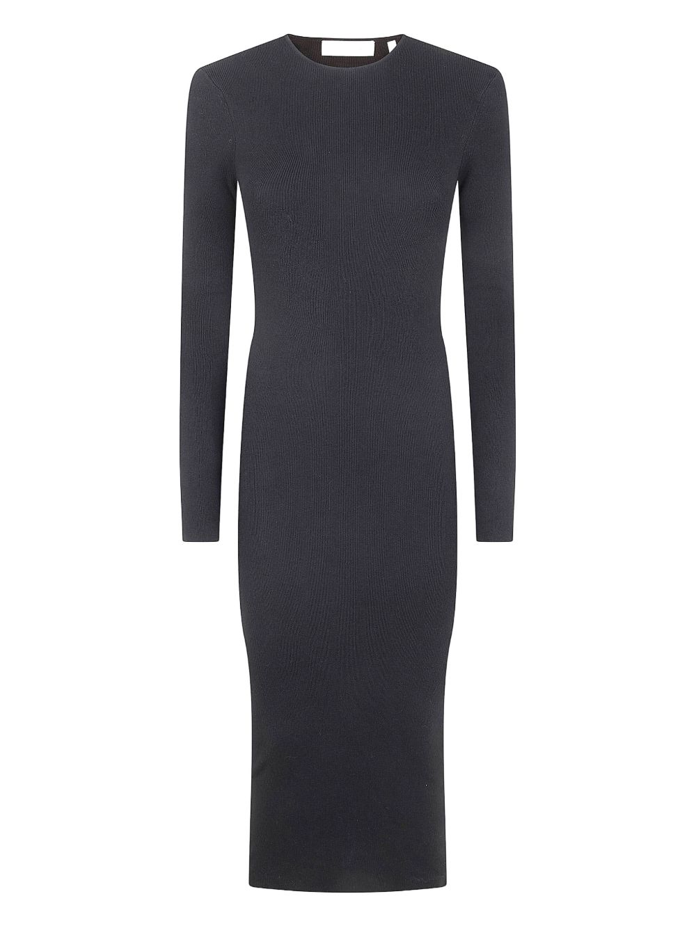 FEAR OF GOD ESSENTIALS Dresses 192HO259021FWVINTAGEBLACK (ESSENTIALS / ワンピース・ドレス・オールインワン ) | ESSENTIALS (エッセンシャルズ)