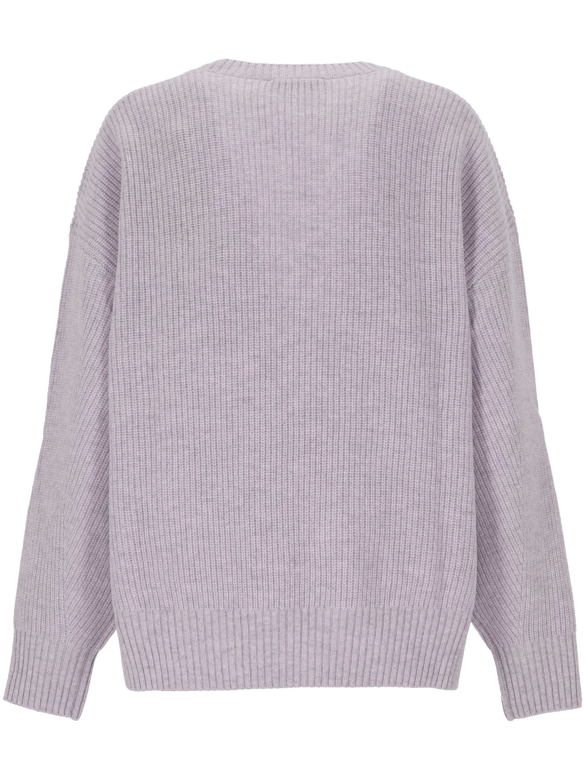 ECOALF Sweaters MCWGAKNAZALE0632W25277 (ECOALF / ニット・セーター・カーディガン ) | ECOALF (エコアルフ)(2)
