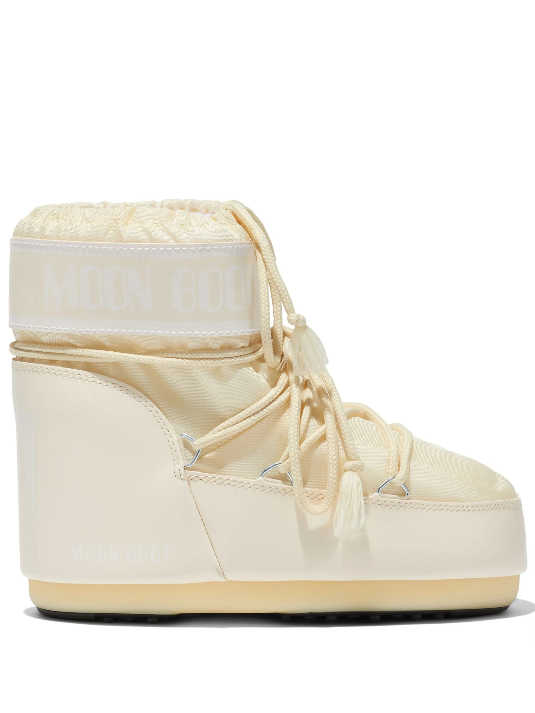 Moon Boot Boots White 1409340L002 (MOON BOOT / ブーツ ) | MOON BOOT (ムーンブーツ)