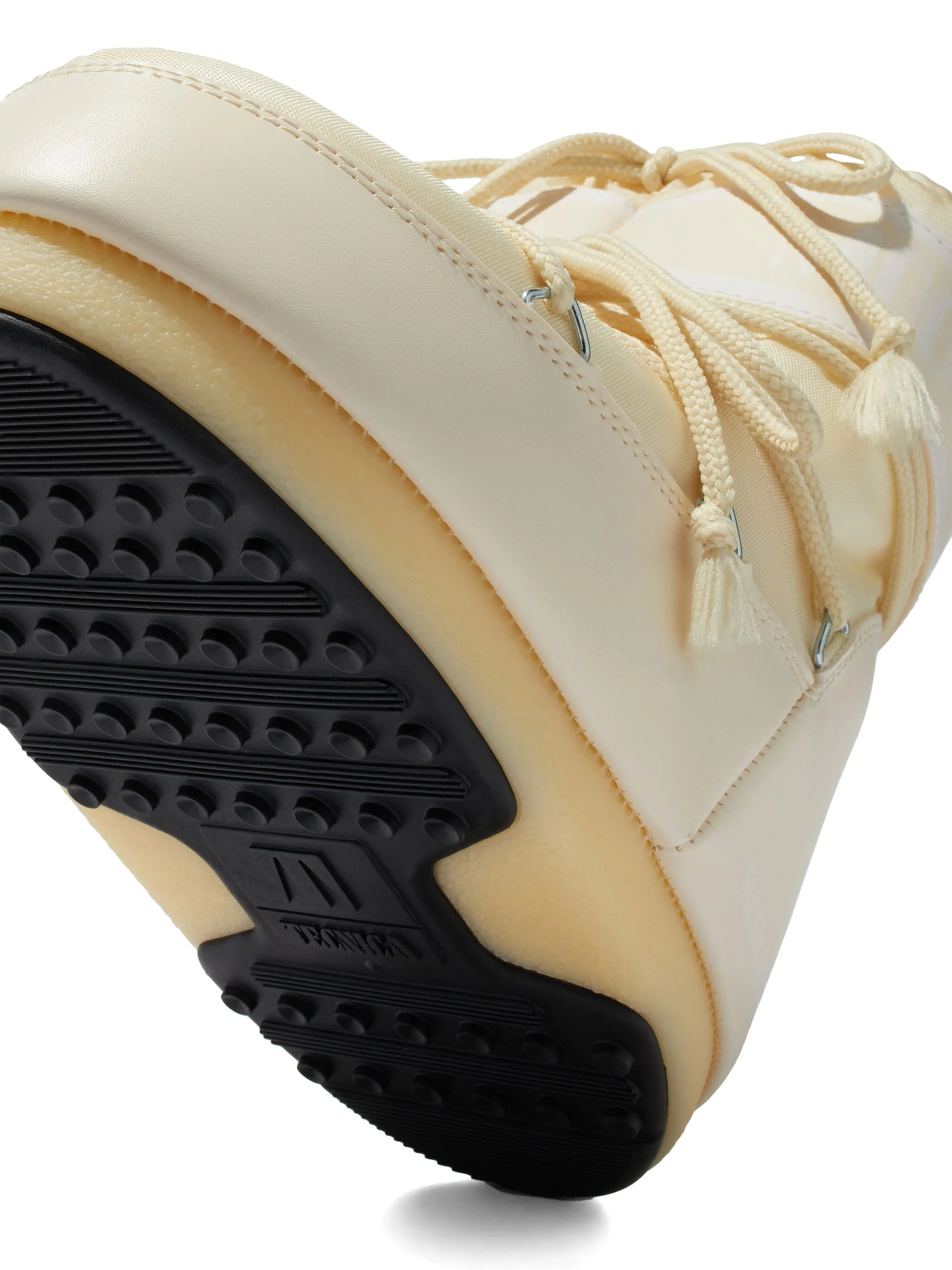 Moon Boot Boots White 1409340L002 (MOON BOOT / ブーツ ) | MOON BOOT (ムーンブーツ)(2)