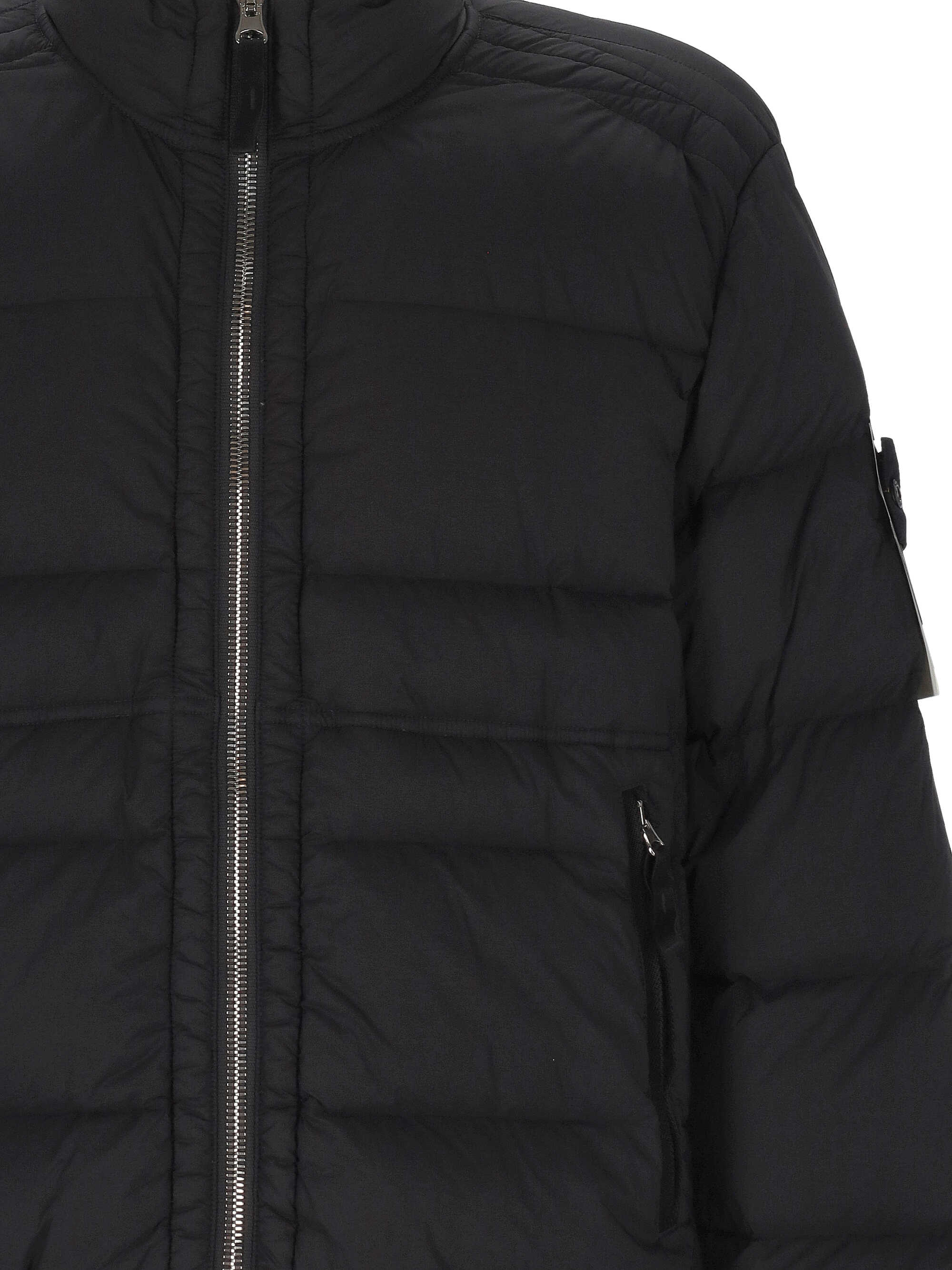 Stone Island Jackets 154100039S0028V0029 (STONE ISLAND / ブレザー・ジャケット ) | STONE ISLAND (ストーンアイランド)(1)