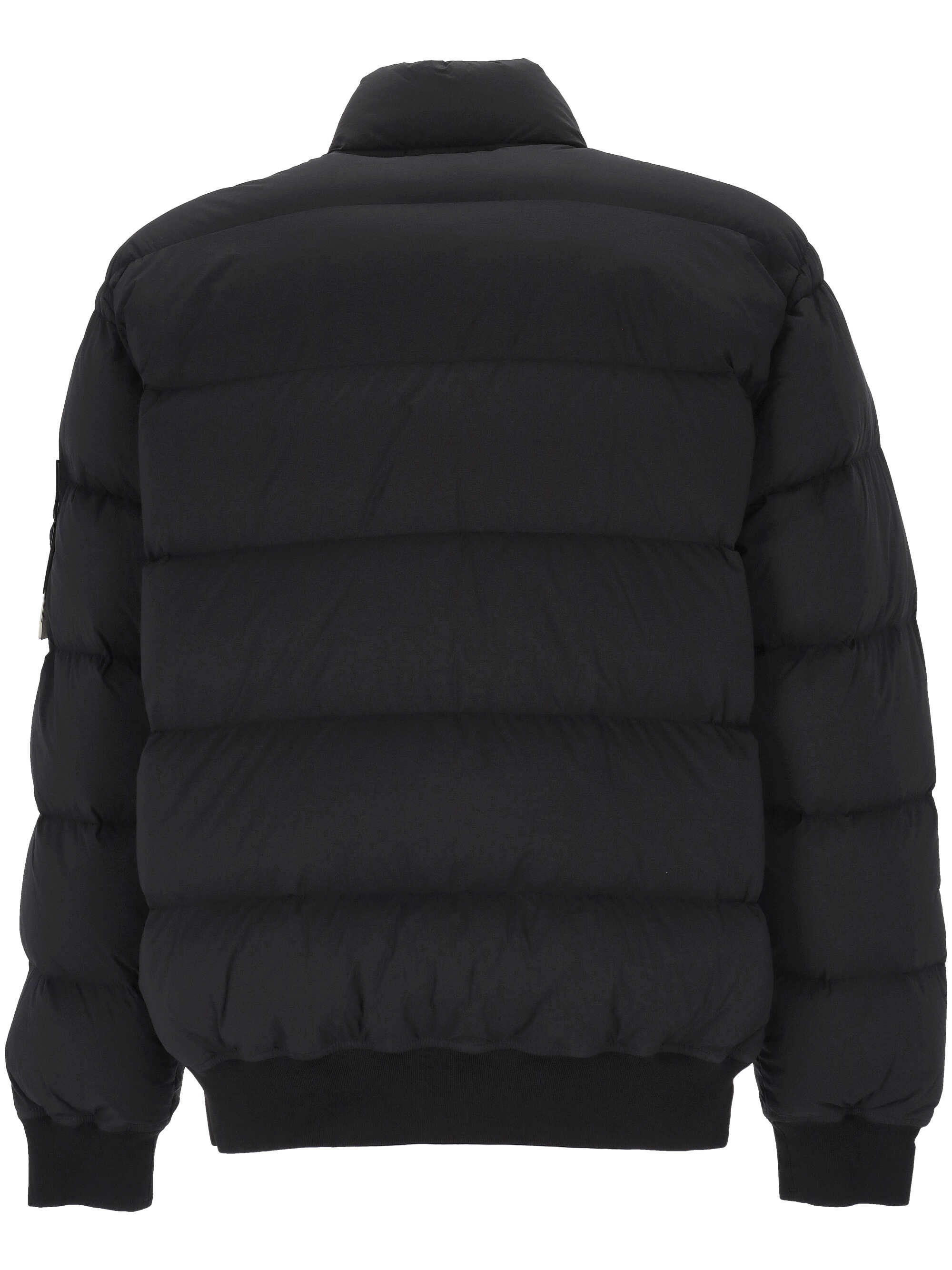 Stone Island Jackets 154100039S0028V0029 (STONE ISLAND / ブレザー・ジャケット ) | STONE ISLAND (ストーンアイランド)(2)