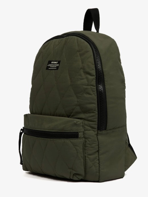 ECOALF Bags.. MCWACBPFLOCK0092W25700 (ECOALF / バックパック ) | ECOALF (エコアルフ)(1)